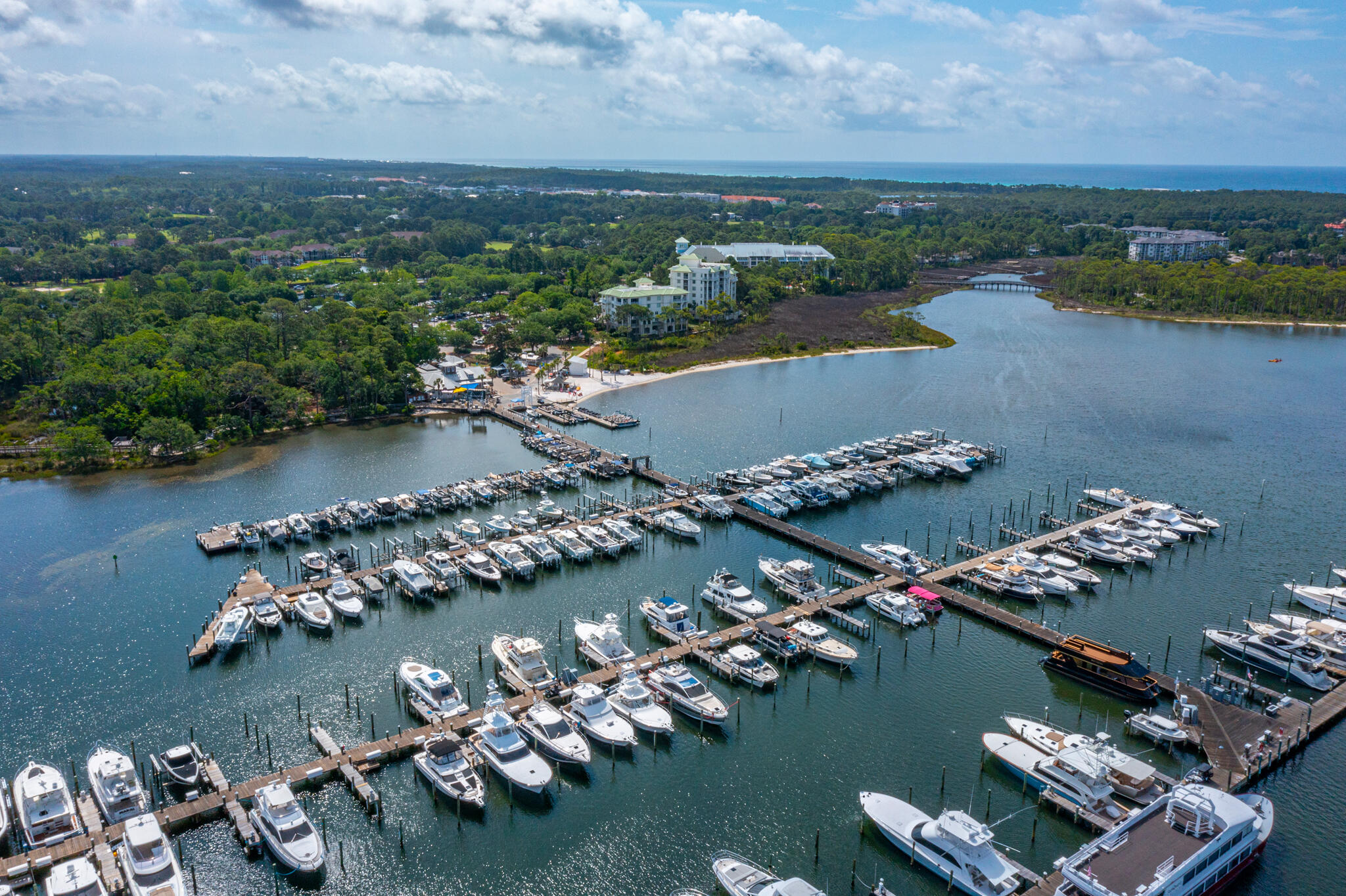 4409 Southwinds Drive, 4409