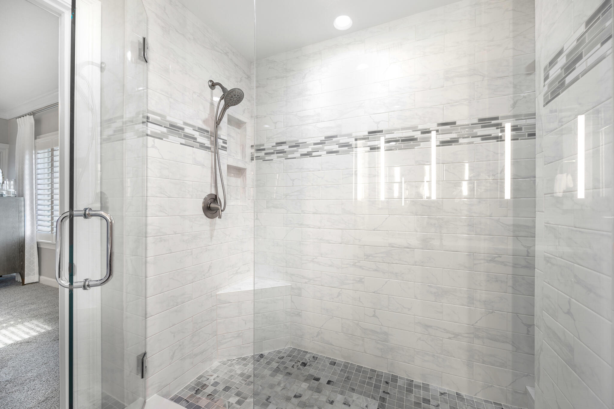 4409 Southwinds Drive, 4409