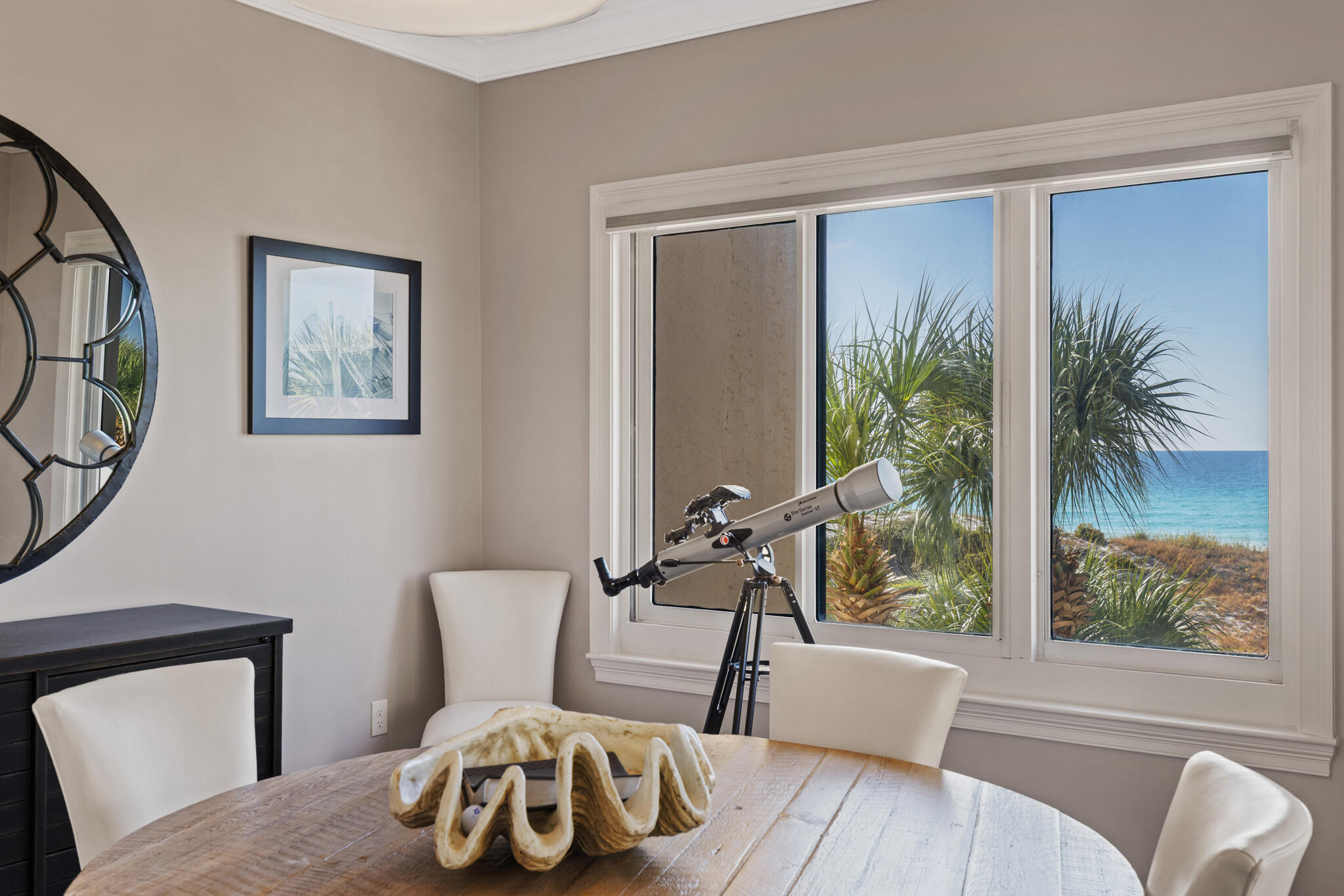 4409 Southwinds Drive, 4409