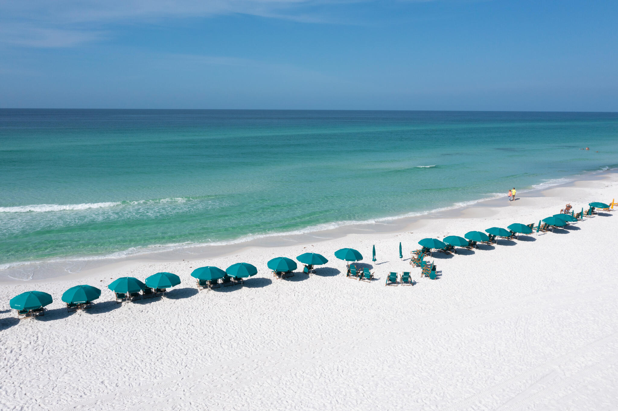 4409 Southwinds Drive, 4409