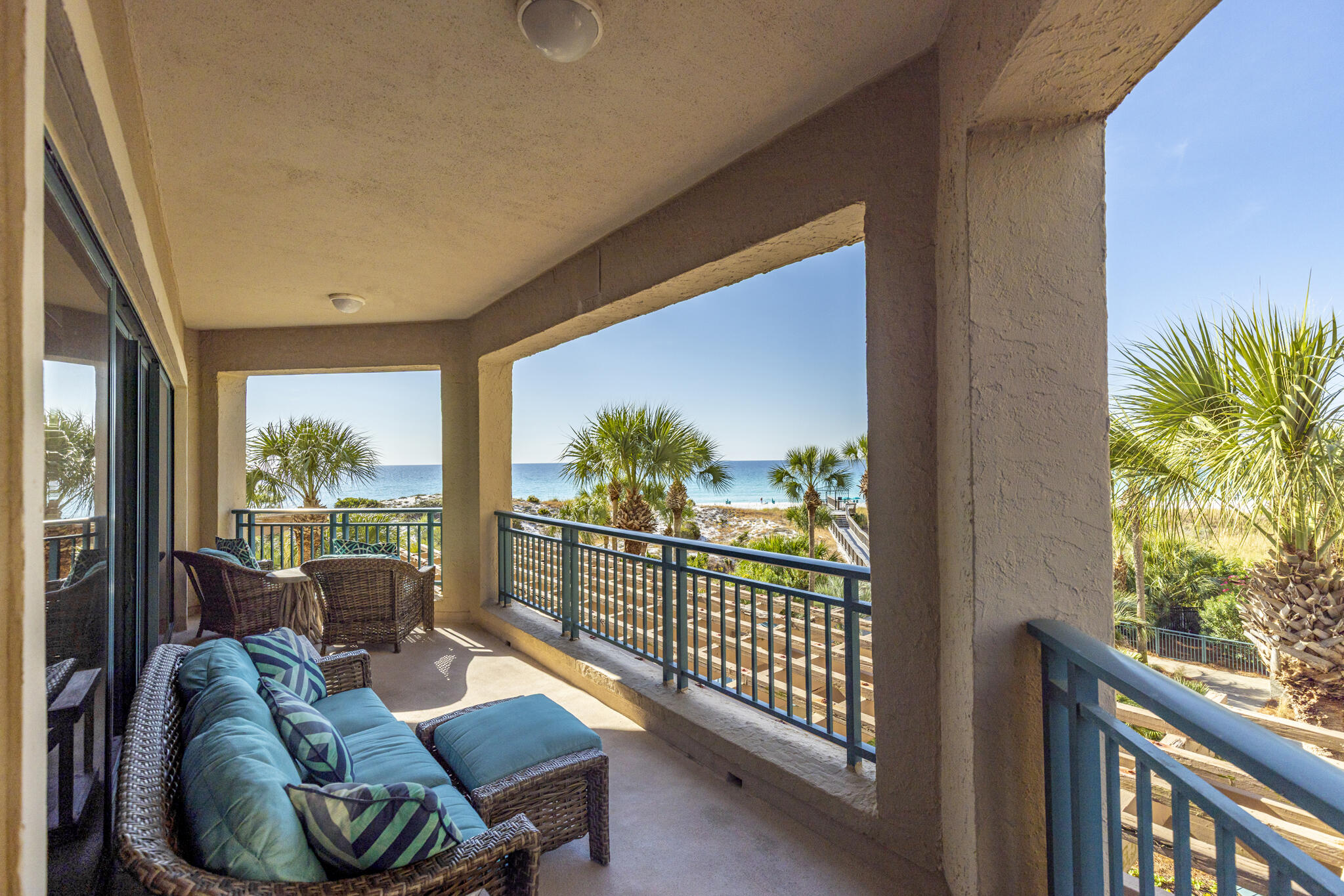 4409 Southwinds Drive, 4409