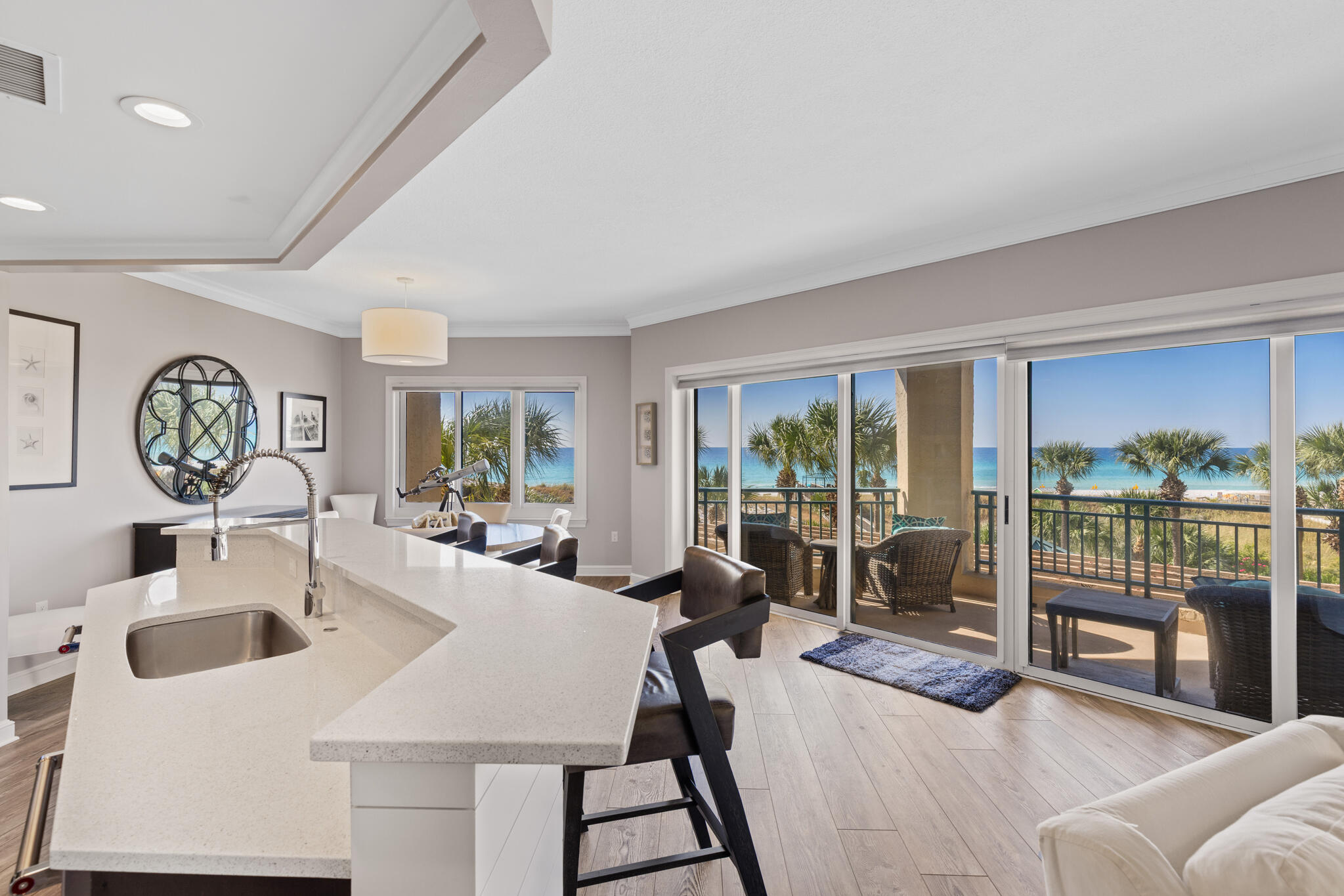 4409 Southwinds Drive, 4409