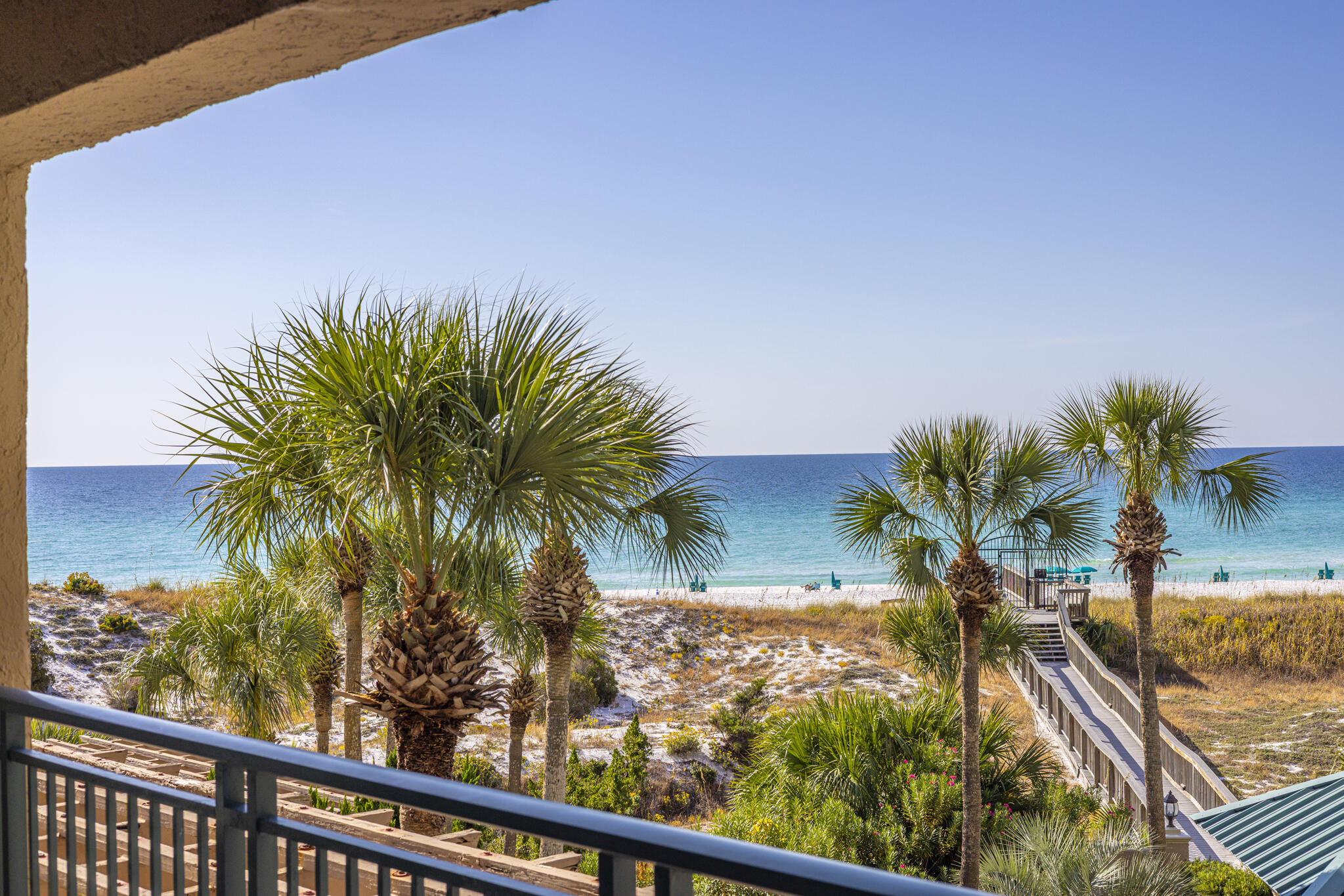 4409 Southwinds Drive, 4409