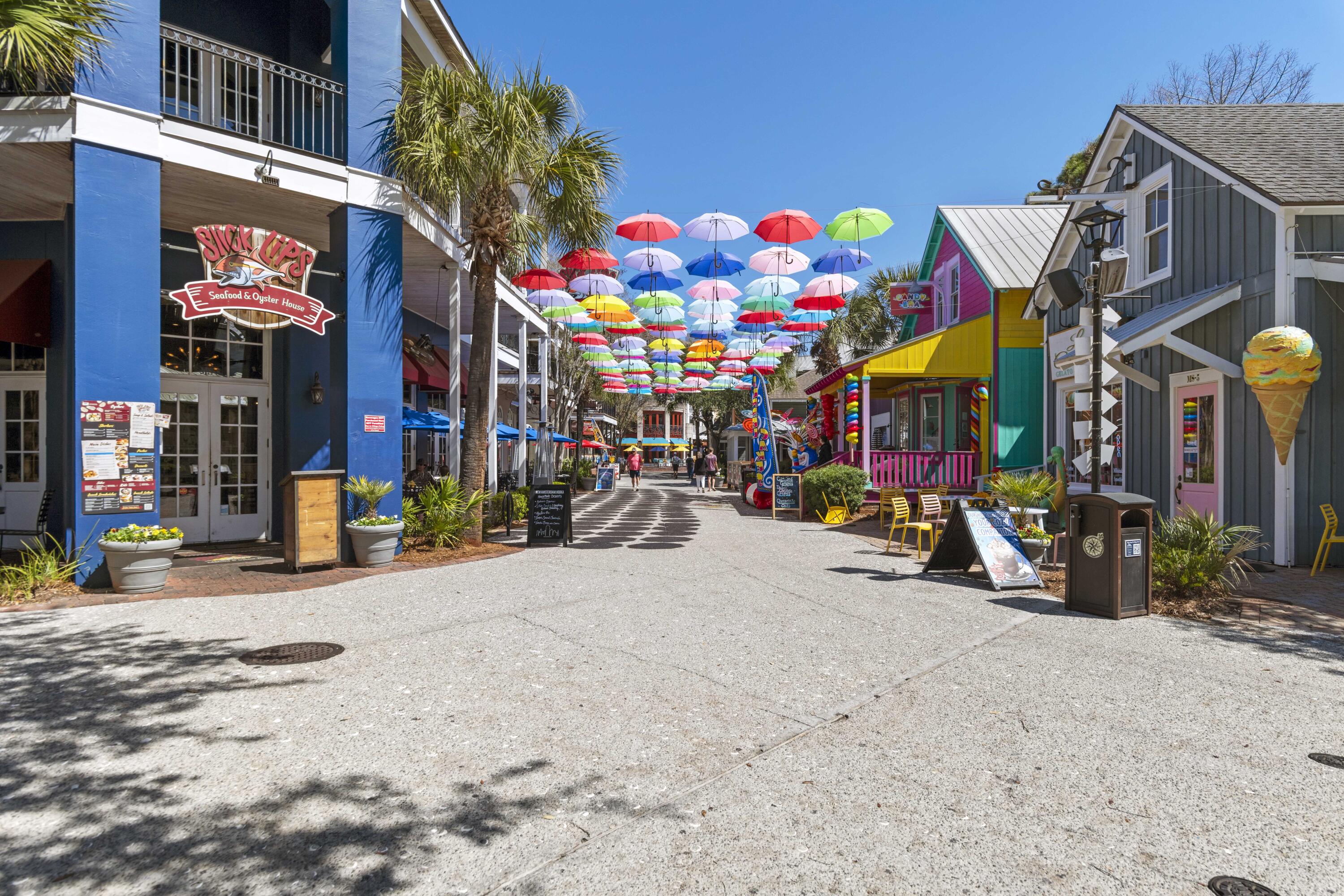 4409 Southwinds Drive, 4409