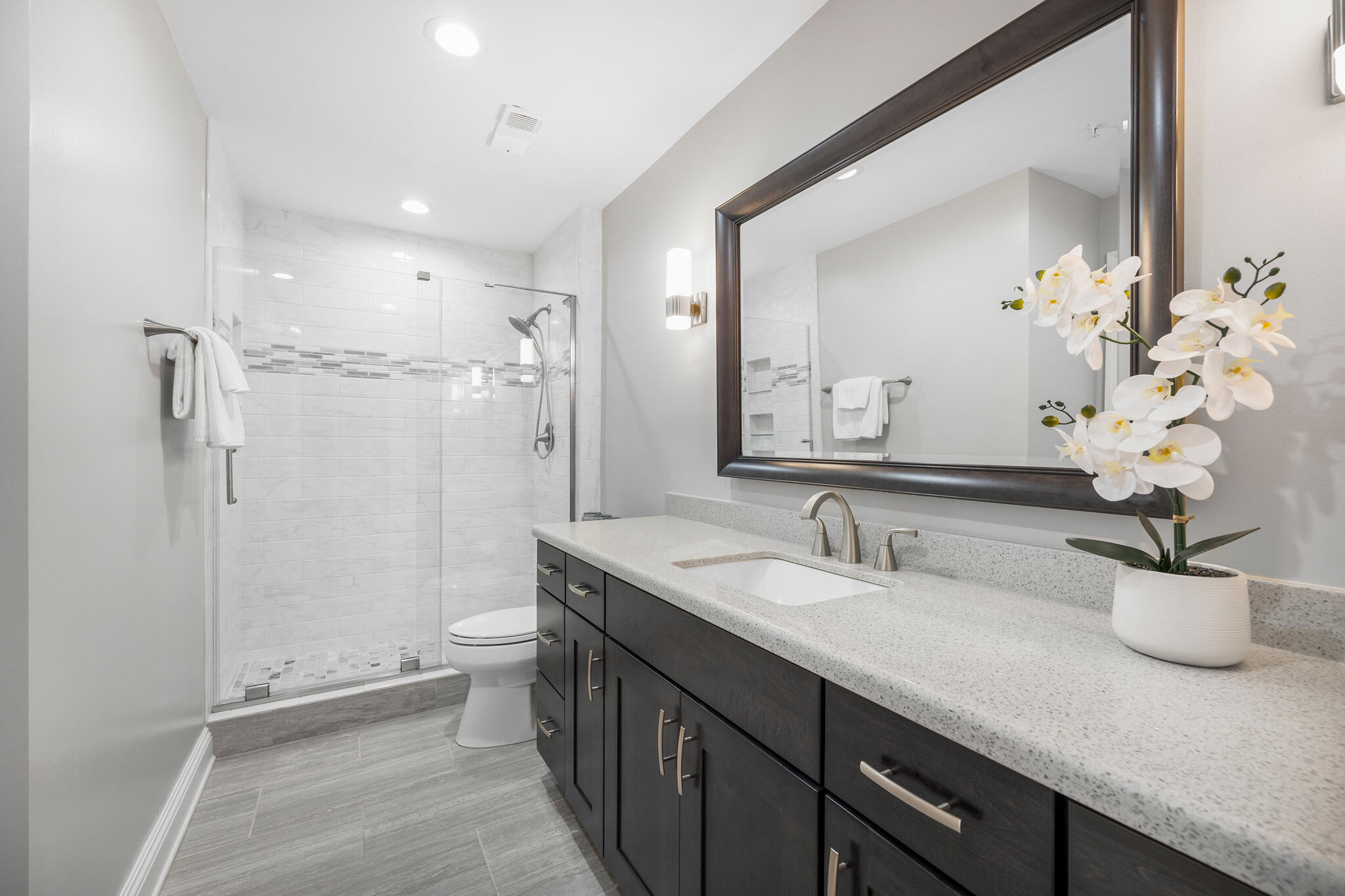 4409 Southwinds Drive, 4409