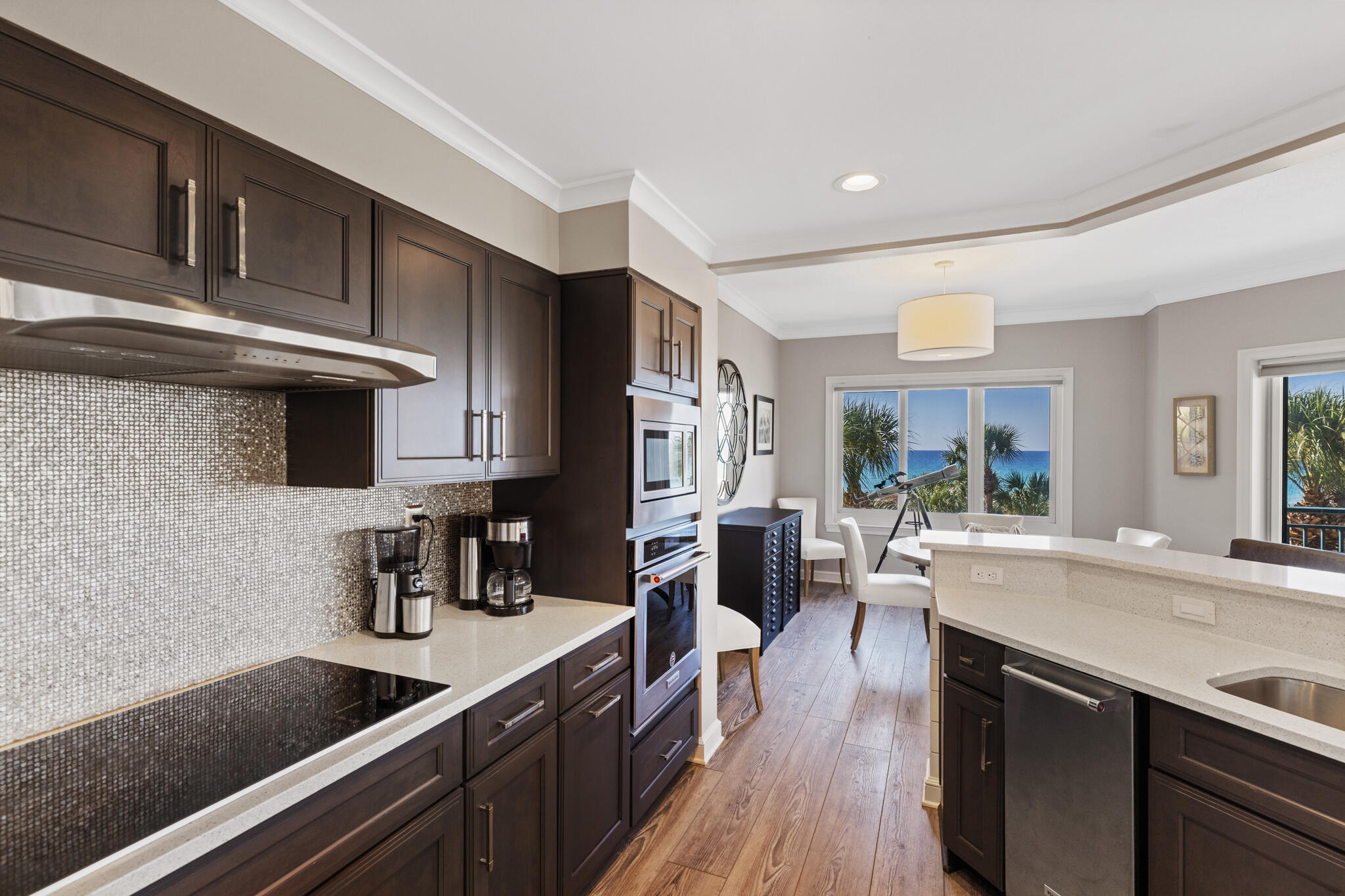 4409 Southwinds Drive, 4409