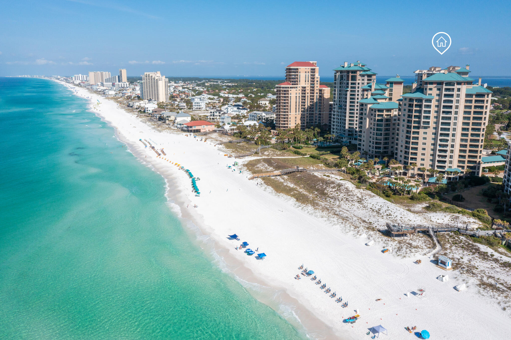 4409 Southwinds Drive, 4409