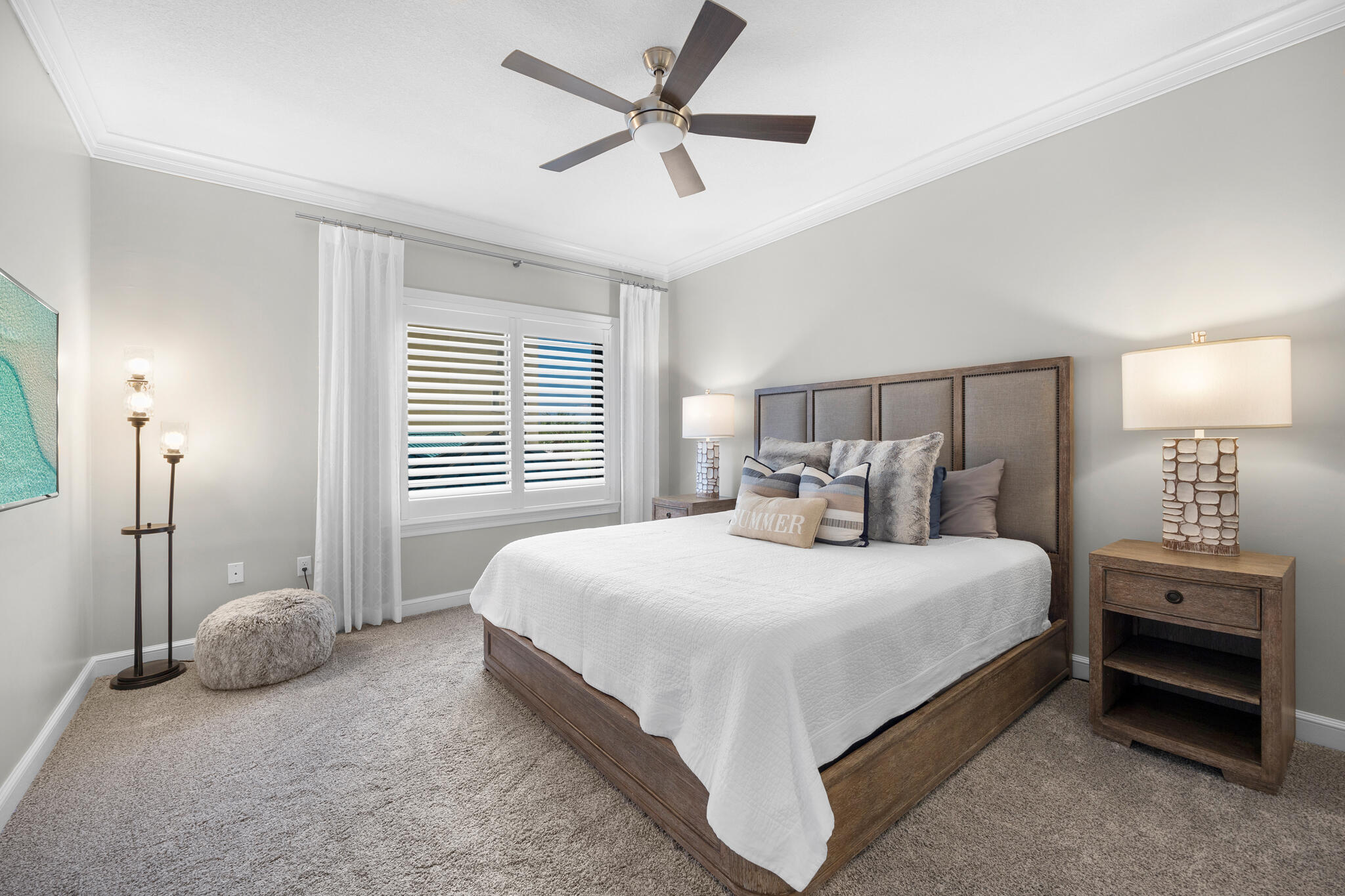 4409 Southwinds Drive, 4409