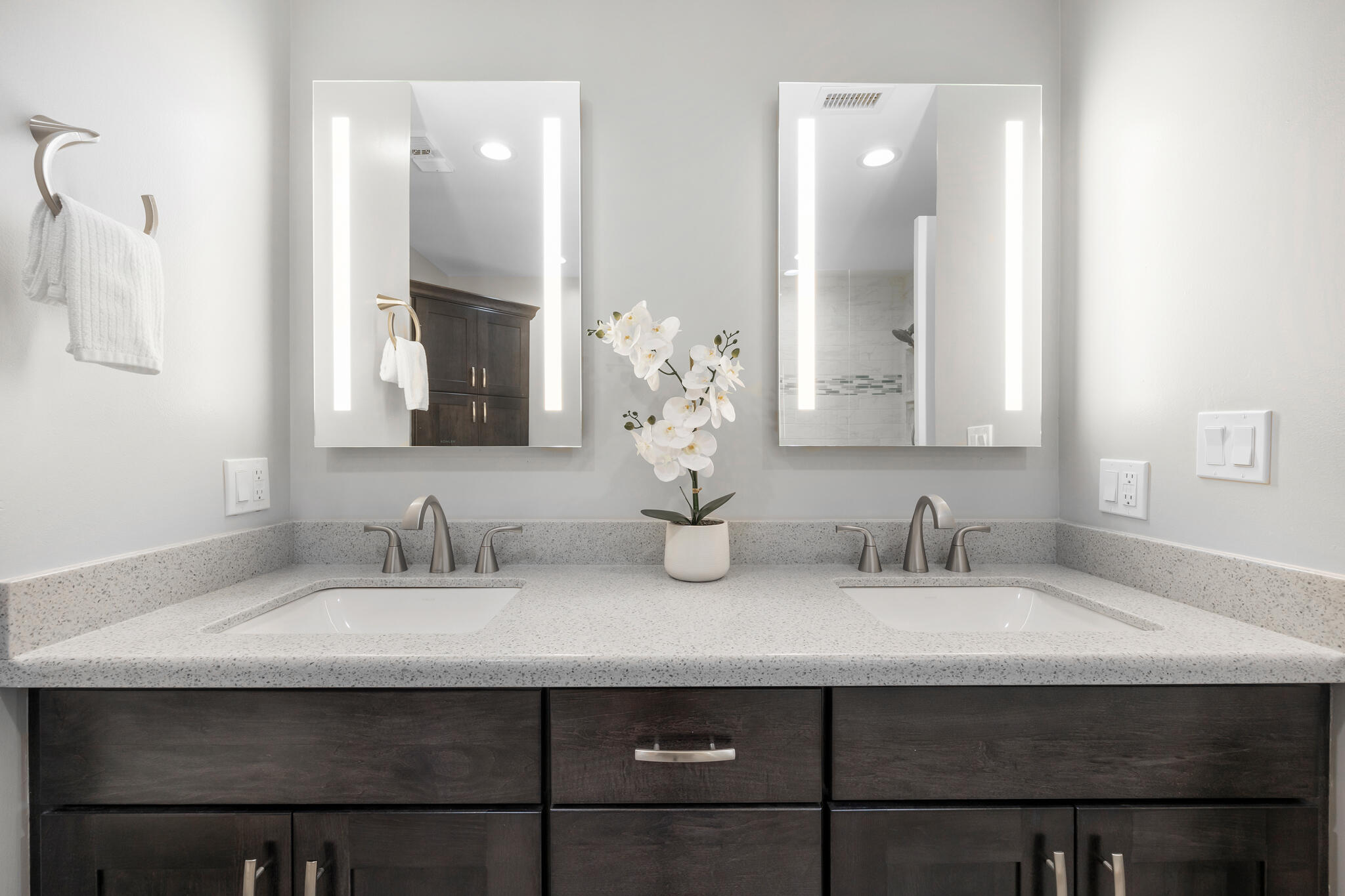 4409 Southwinds Drive, 4409