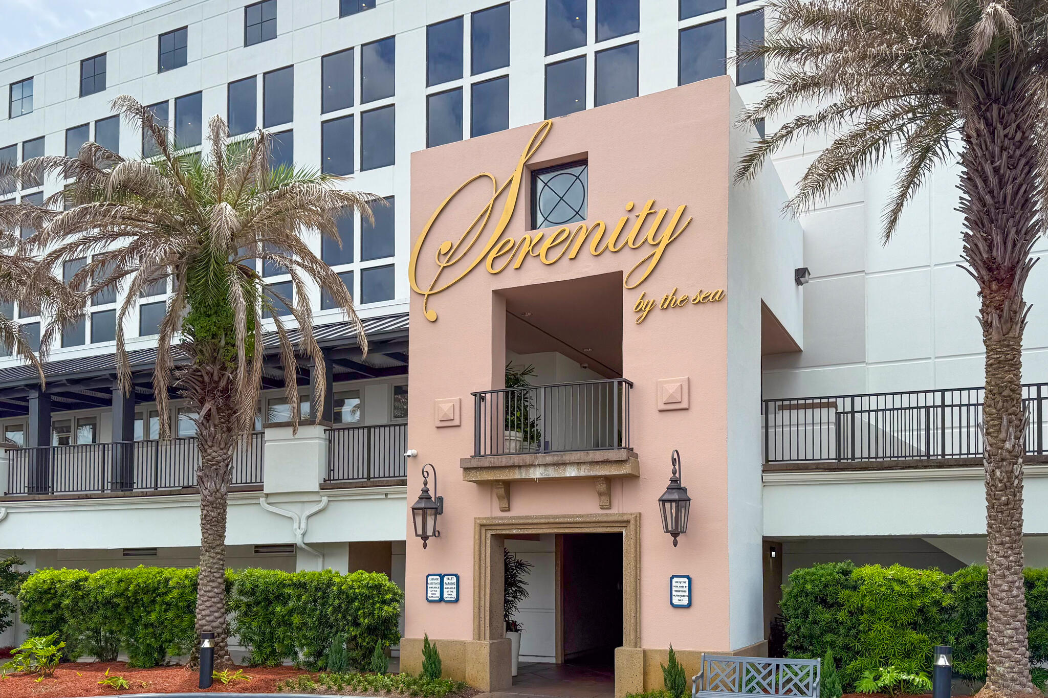 4409 Southwinds Drive, 4409