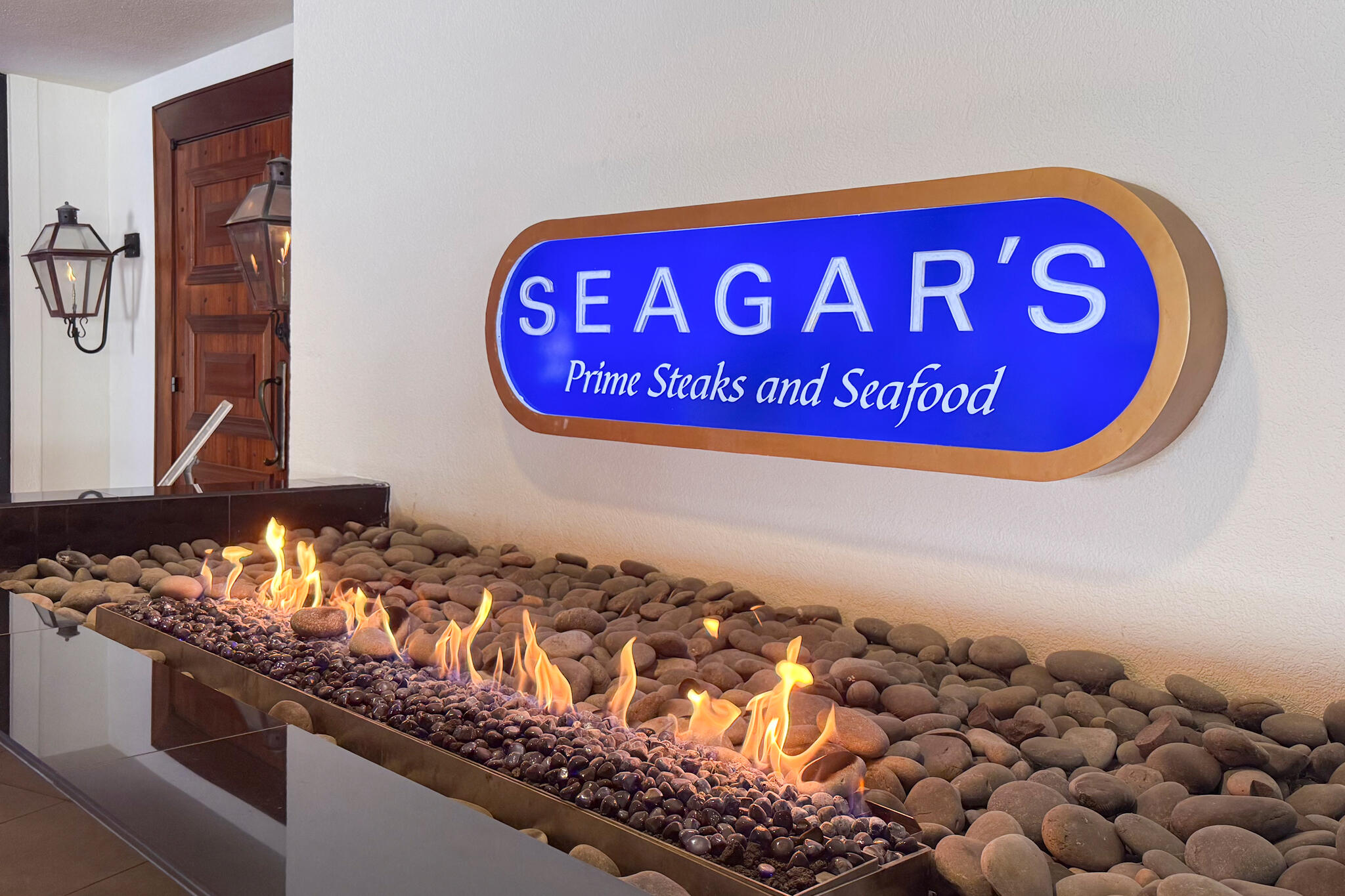 4409 Southwinds Drive, 4409