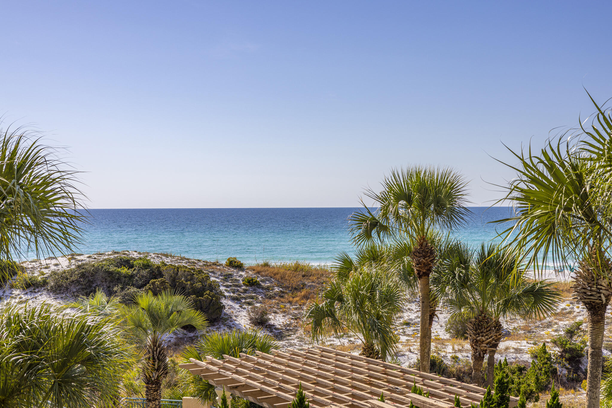 4409 Southwinds Drive, 4409