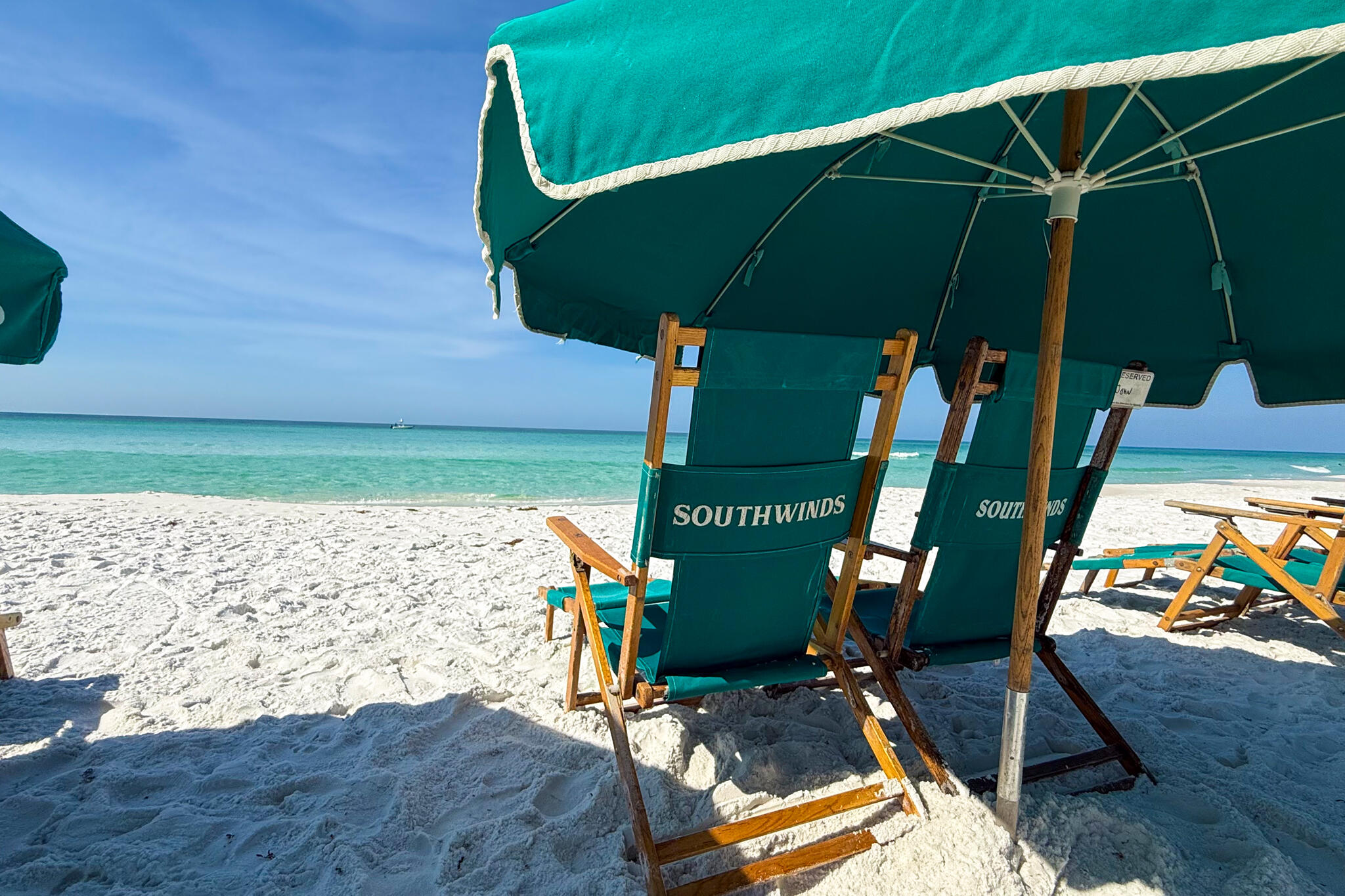 4409 Southwinds Drive, 4409