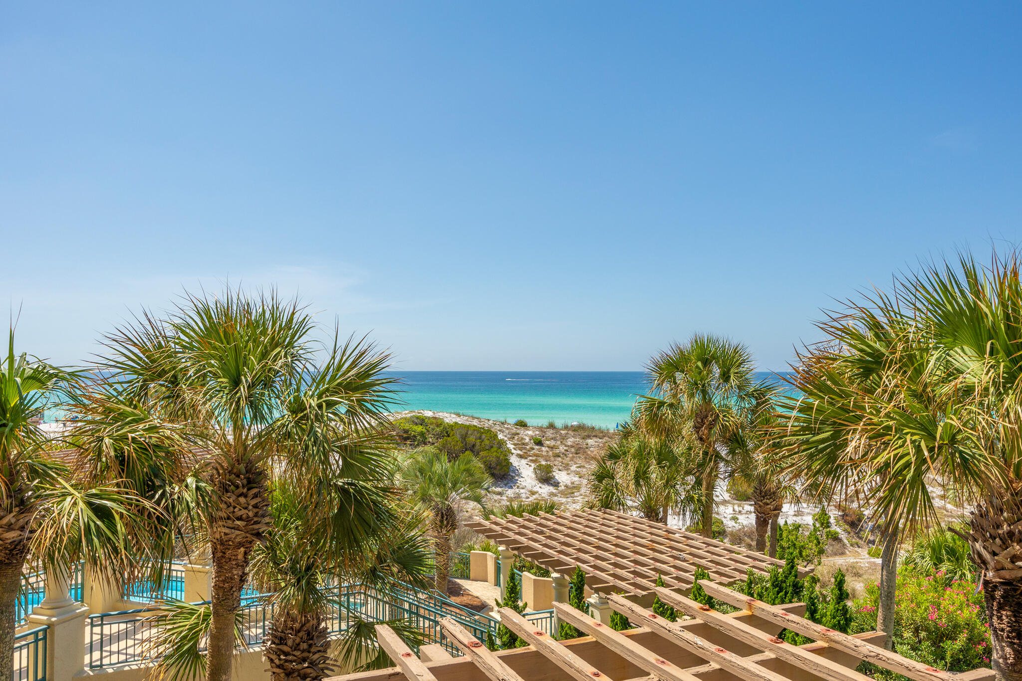 4409 Southwinds Drive, 4409