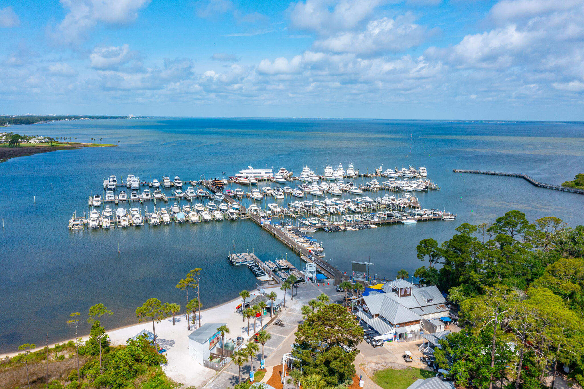 4409 Southwinds Drive, 4409