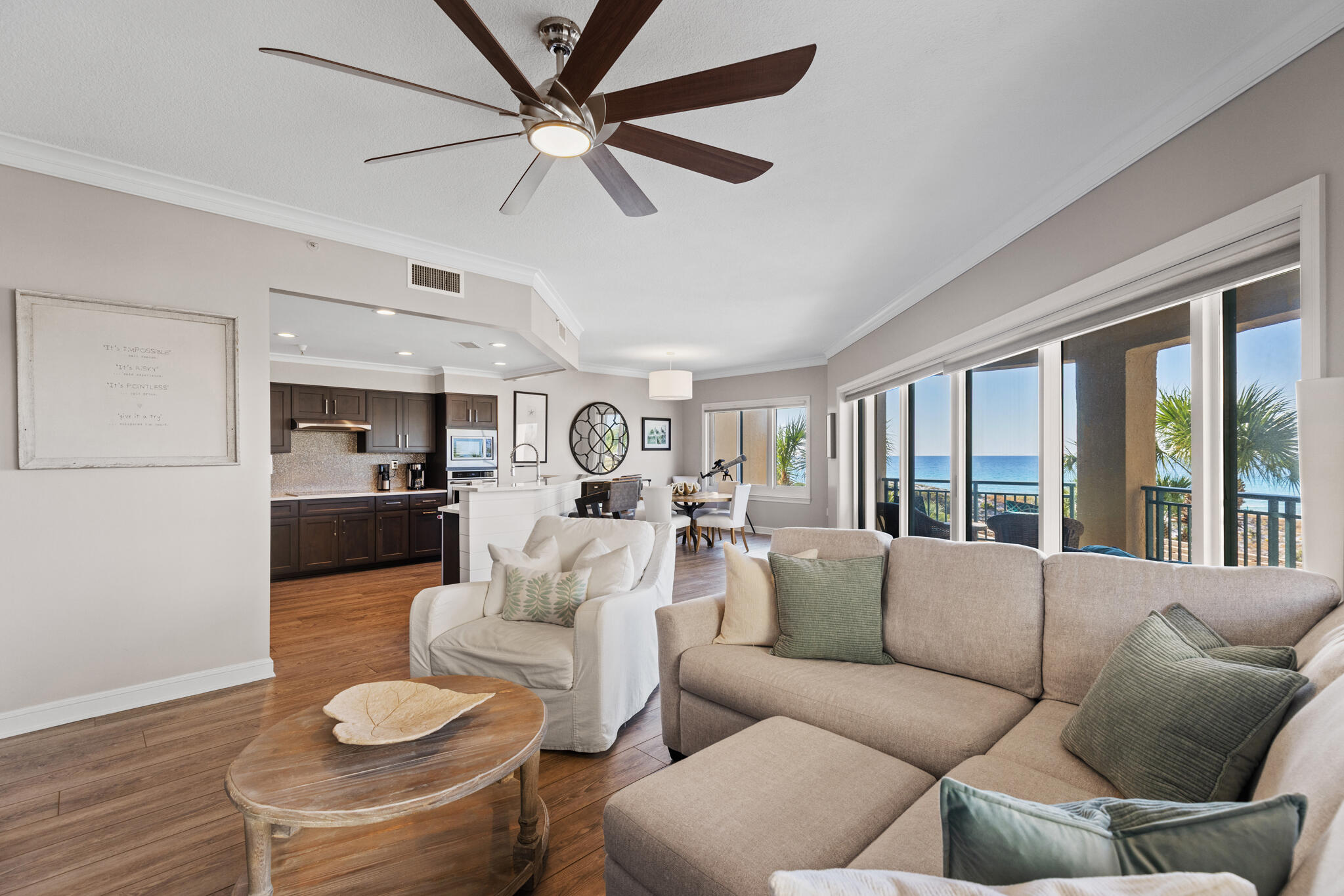 4409 Southwinds Drive, 4409