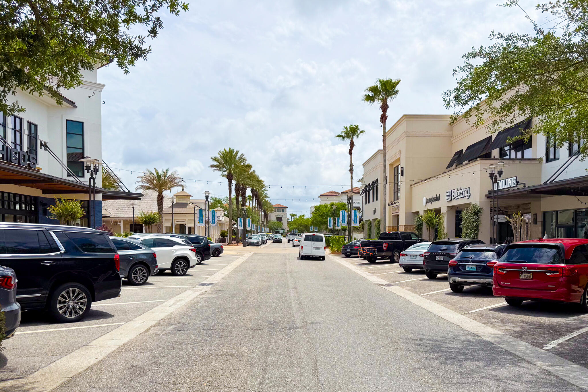 4409 Southwinds Drive, 4409