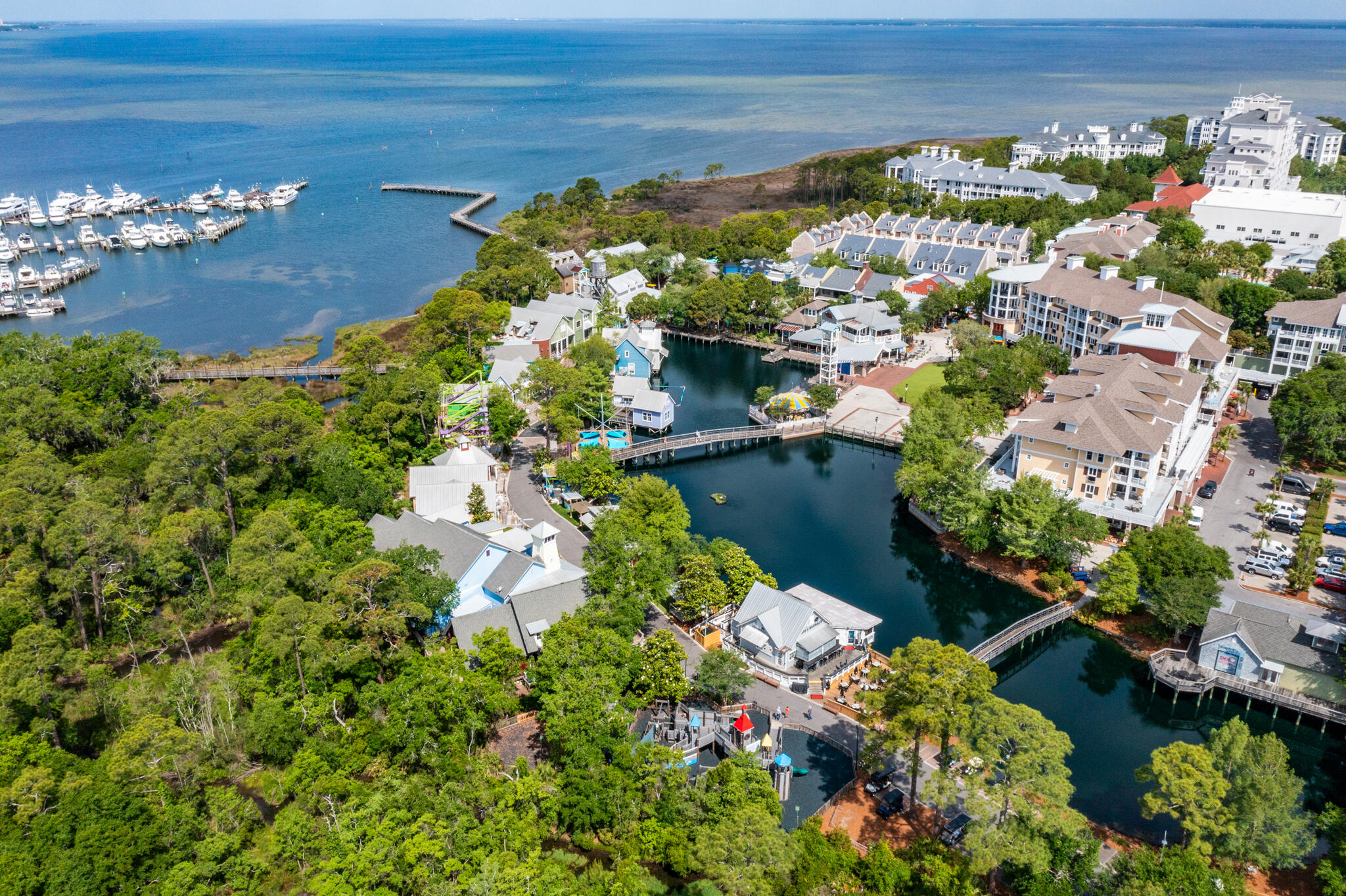 4409 Southwinds Drive, 4409