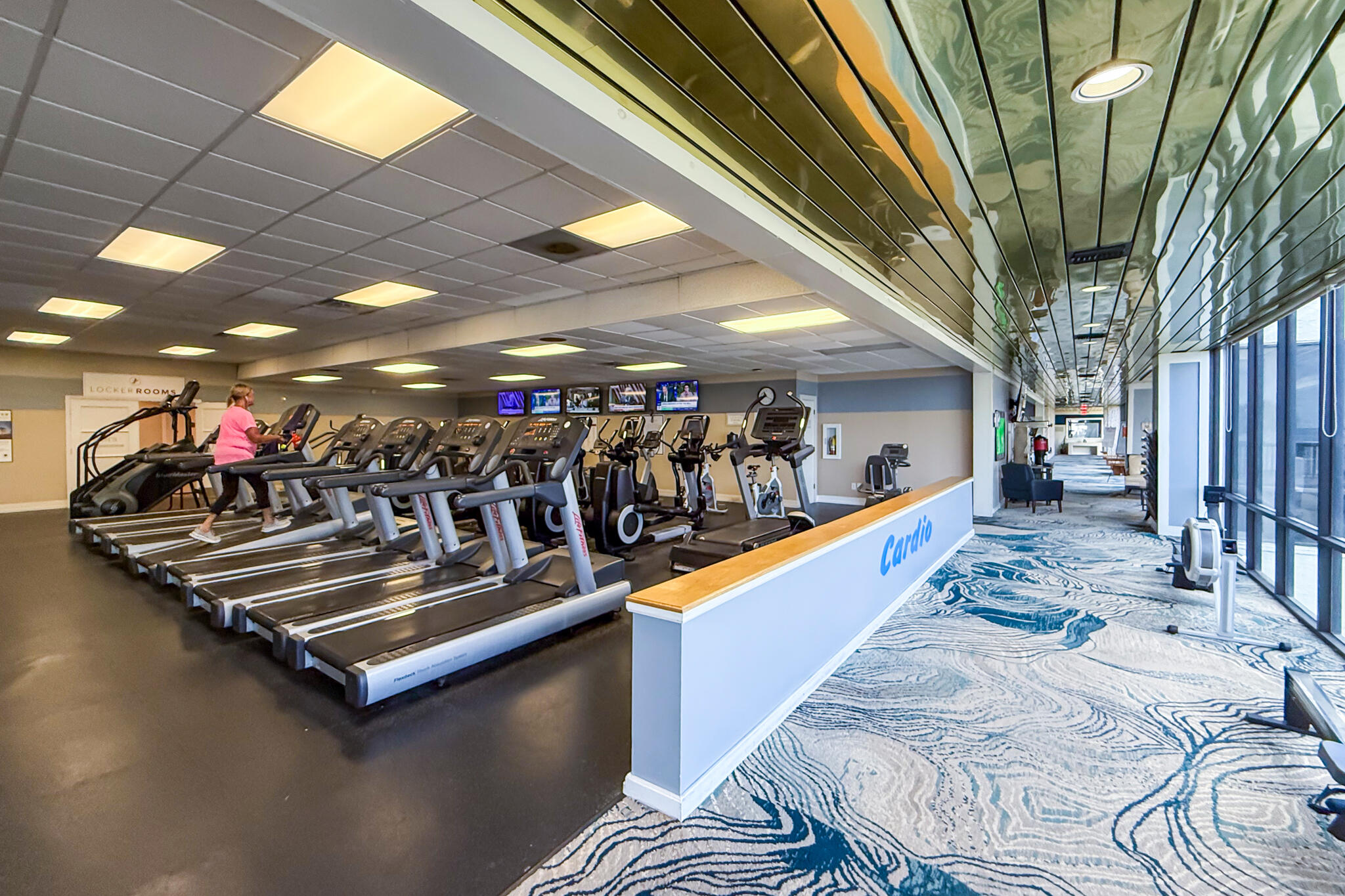 4409 Southwinds Drive, 4409