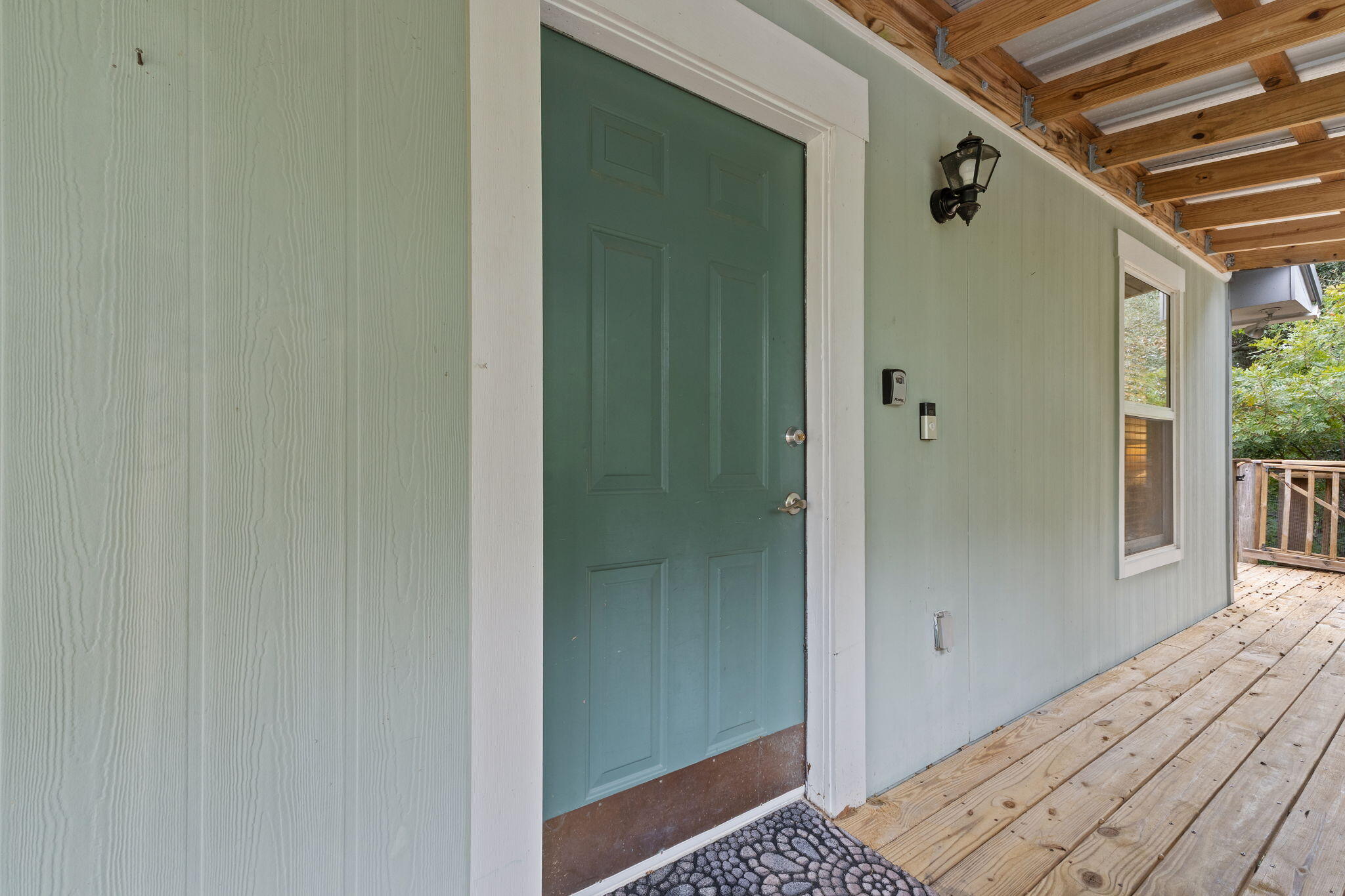 14103 Innerarity Point Road