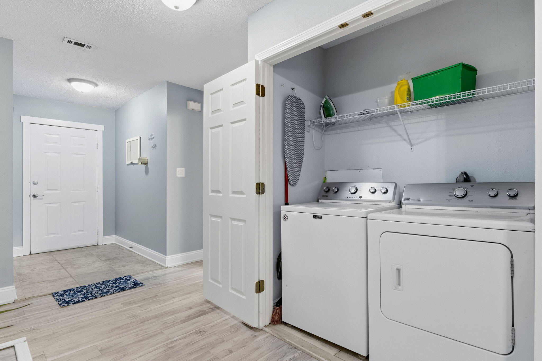 14103 Innerarity Point Road