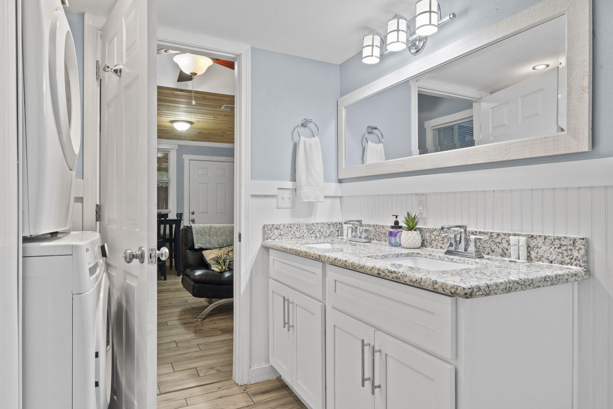 14103 Innerarity Point Road