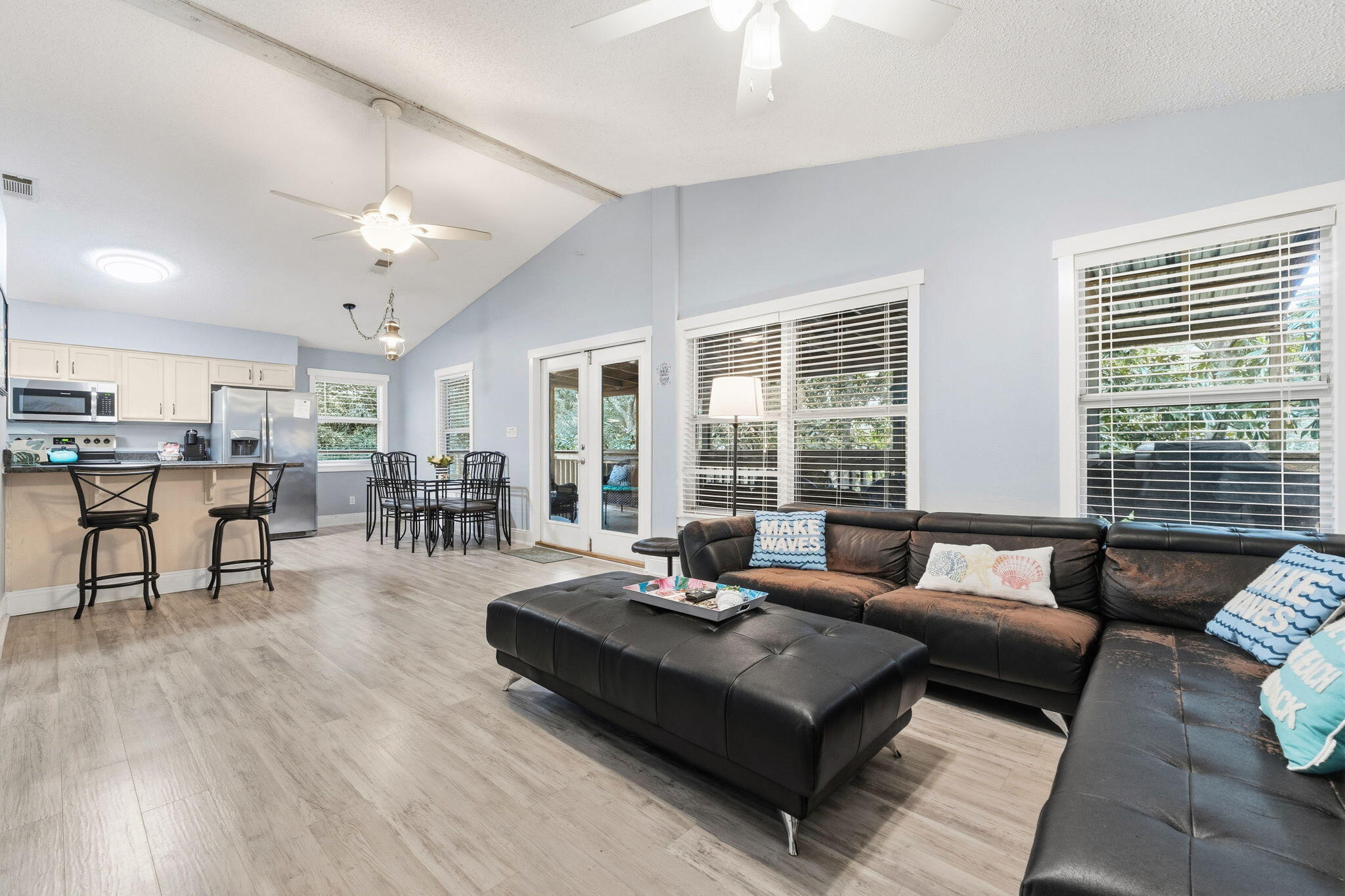 14103 Innerarity Point Road