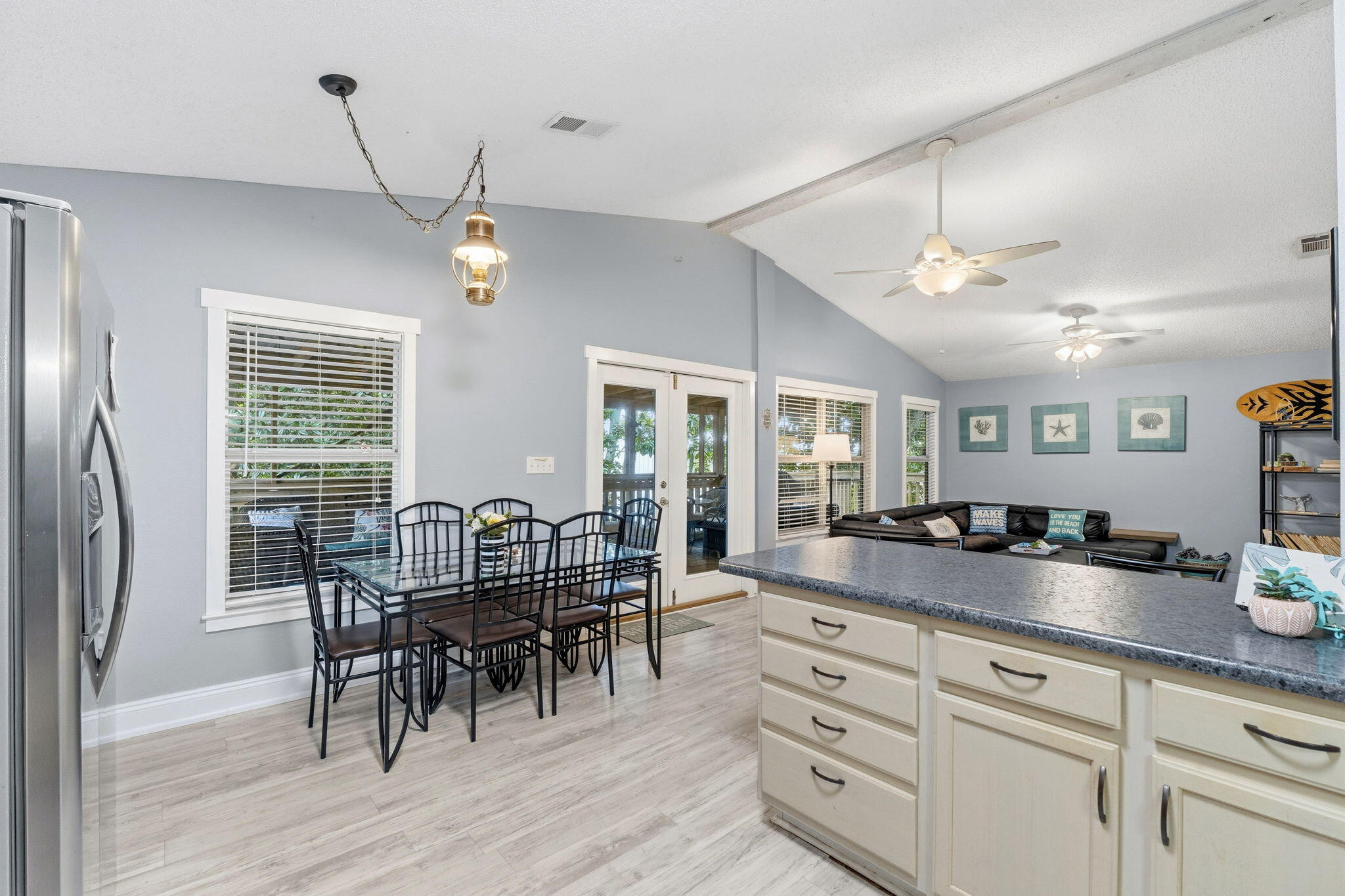 14103 Innerarity Point Road