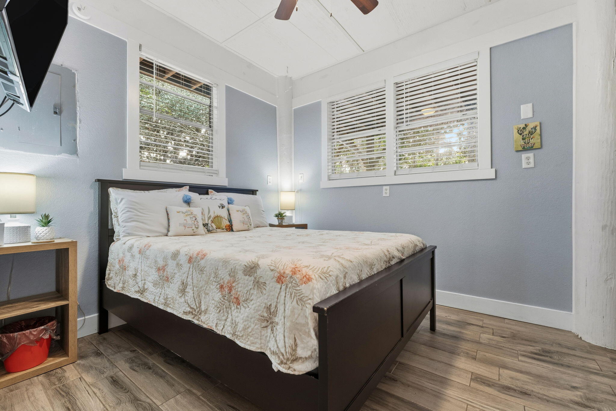 14103 Innerarity Point Road