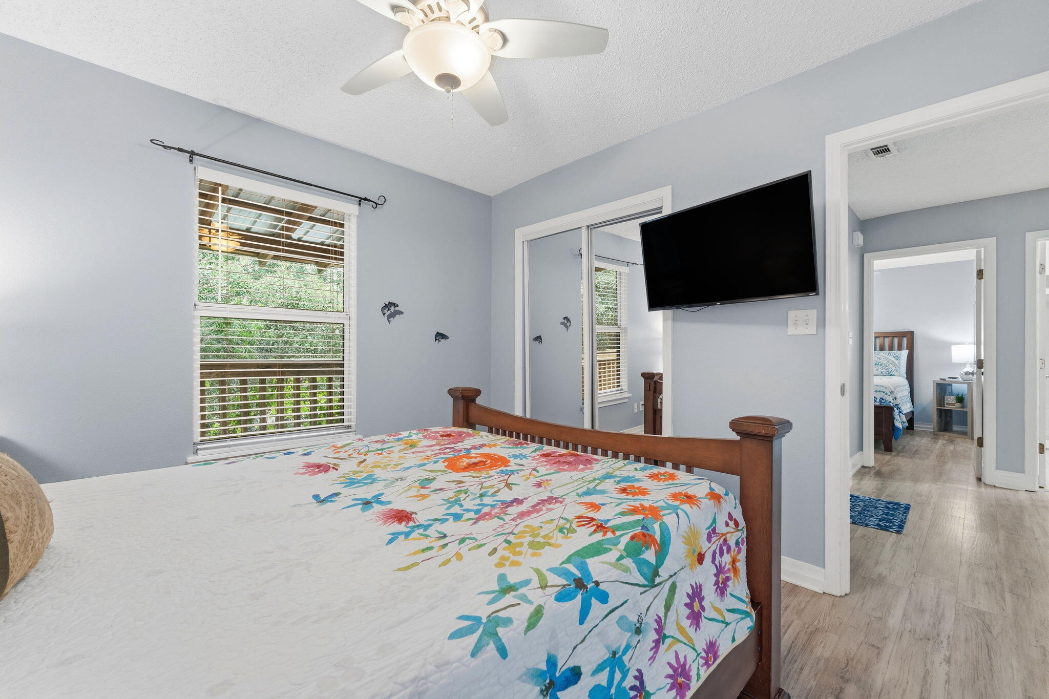 14103 Innerarity Point Road