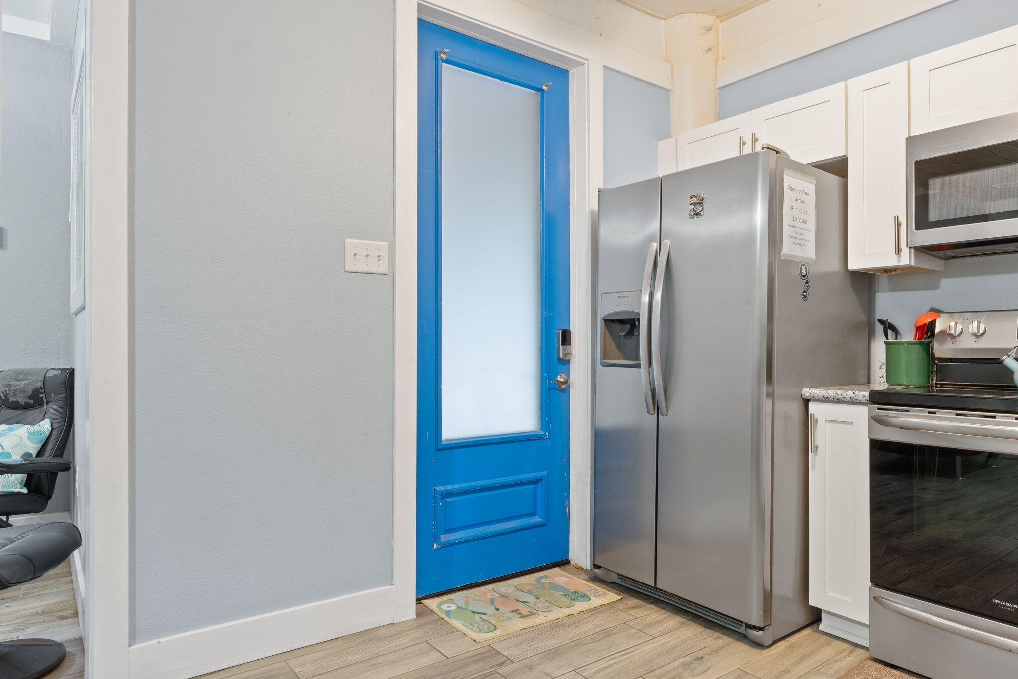 14103 Innerarity Point Road