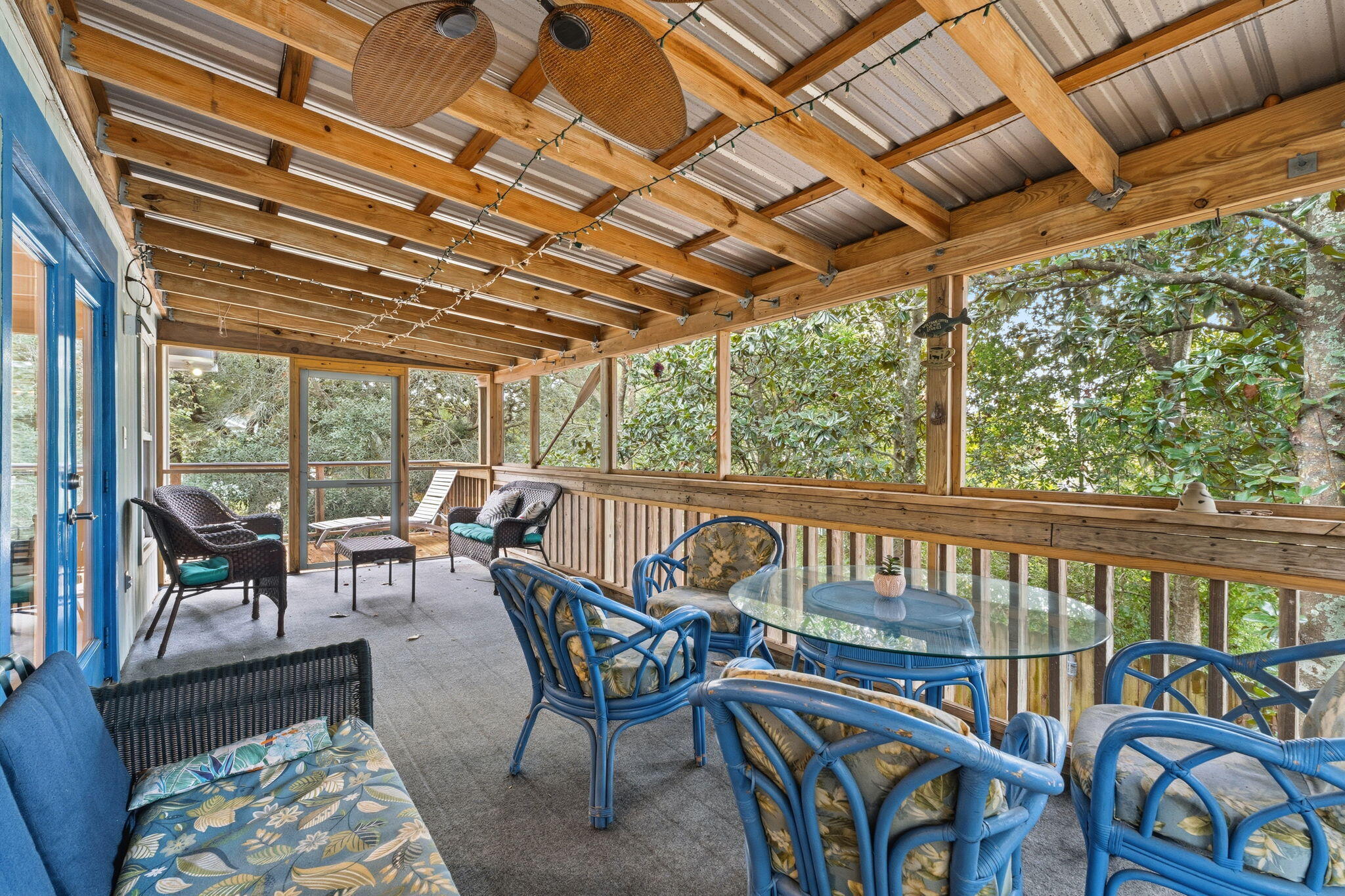 14103 Innerarity Point Road