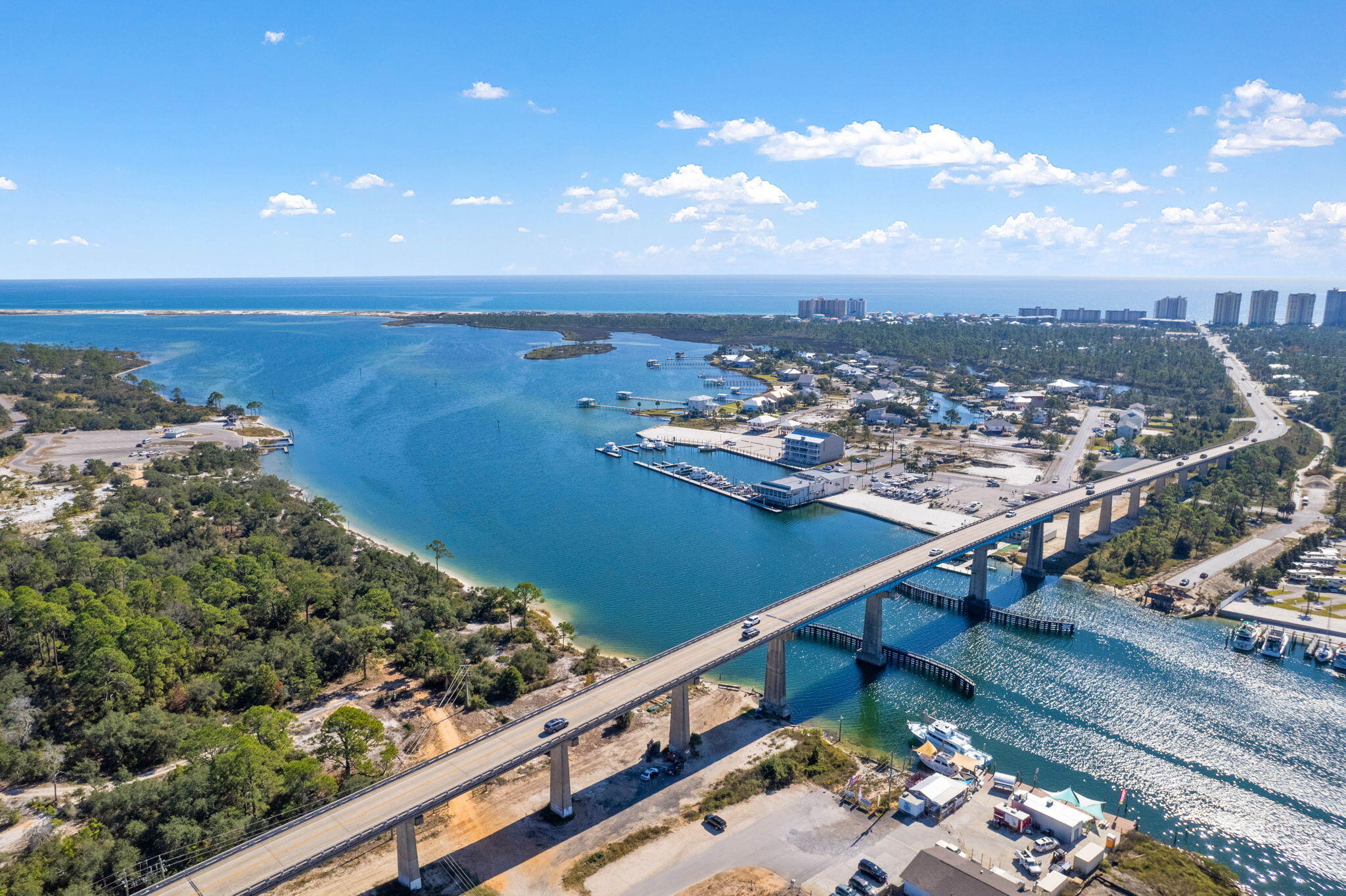 14103 Innerarity Point Road