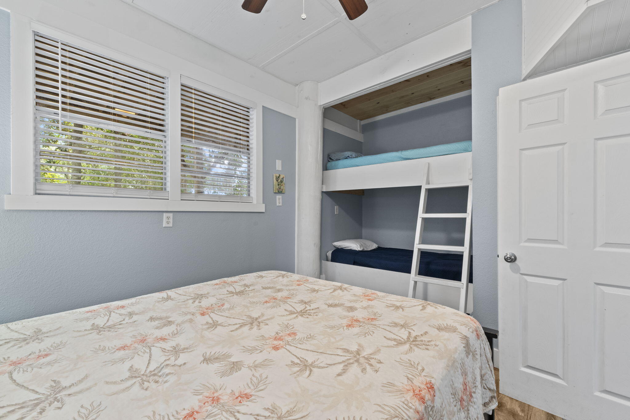 14103 Innerarity Point Road