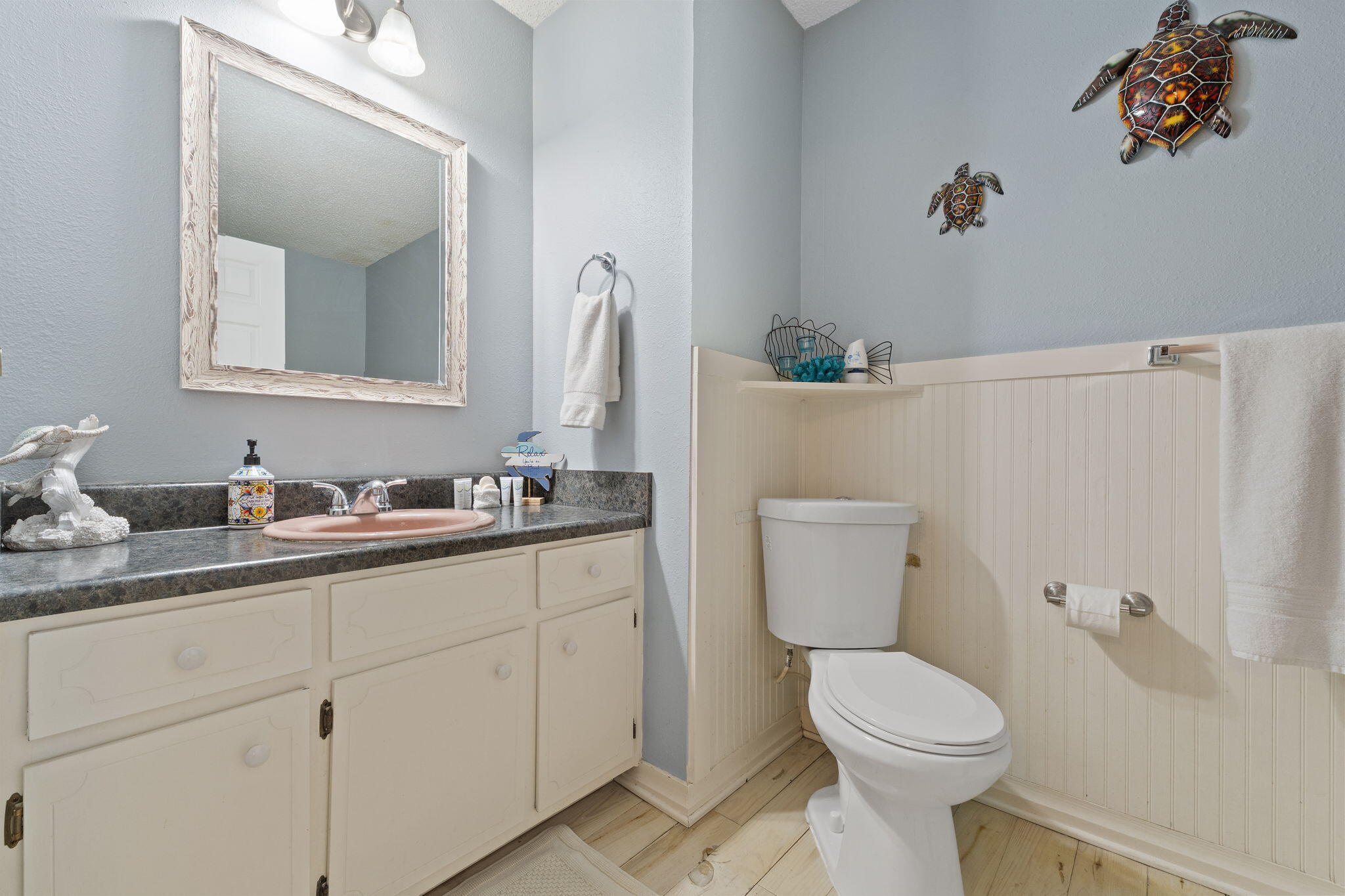 14103 Innerarity Point Road