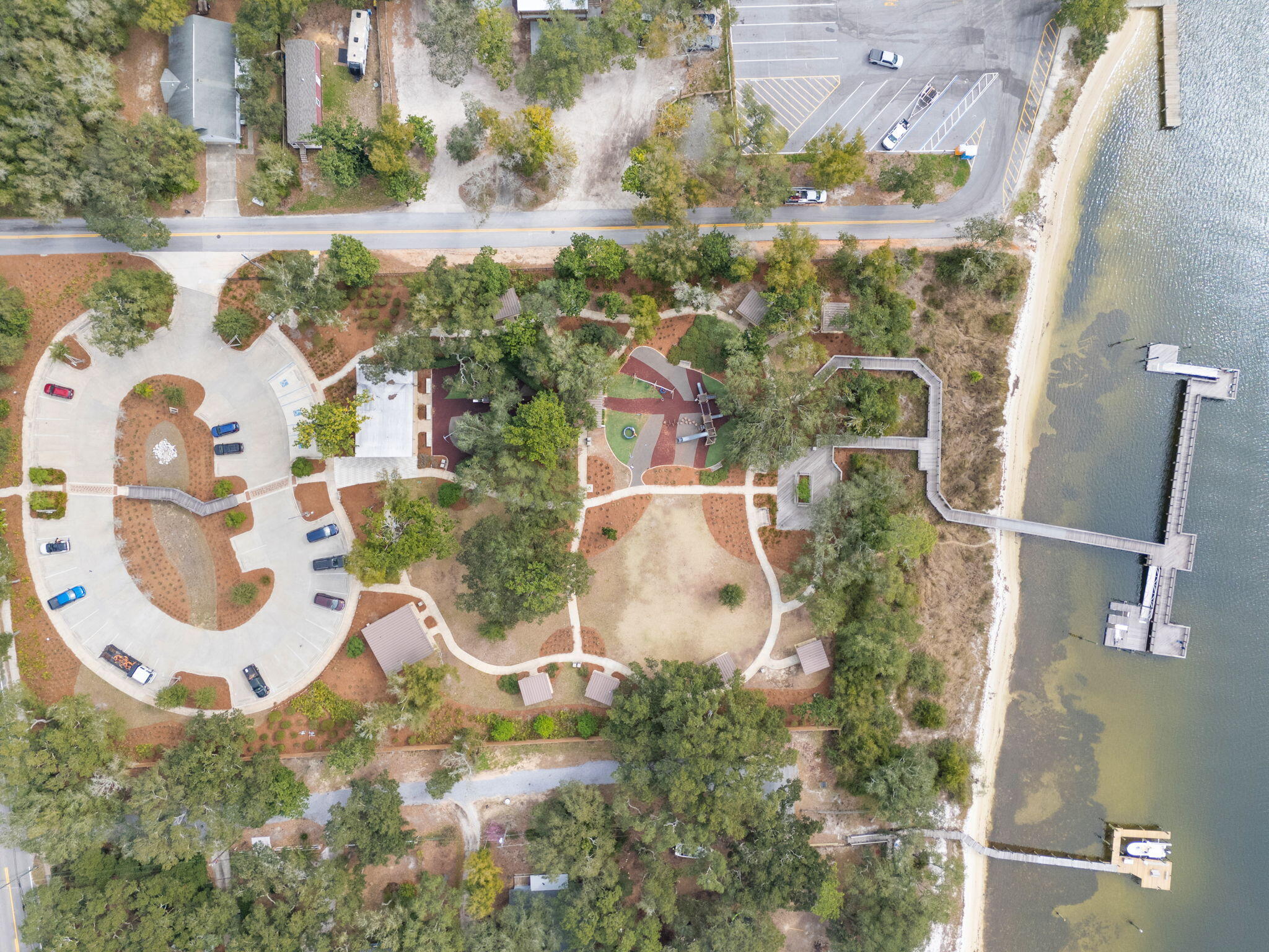 14103 Innerarity Point Road