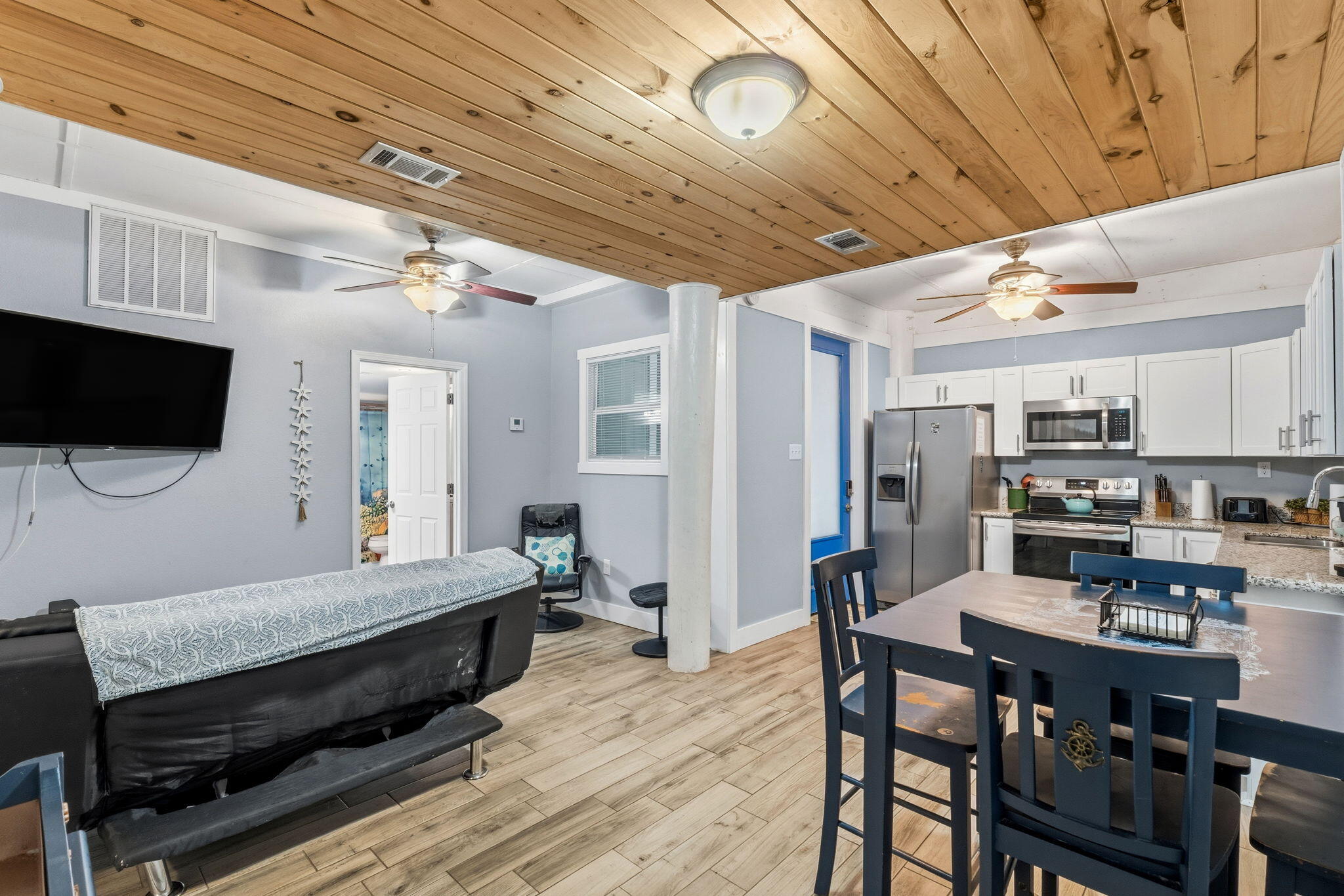 14103 Innerarity Point Road