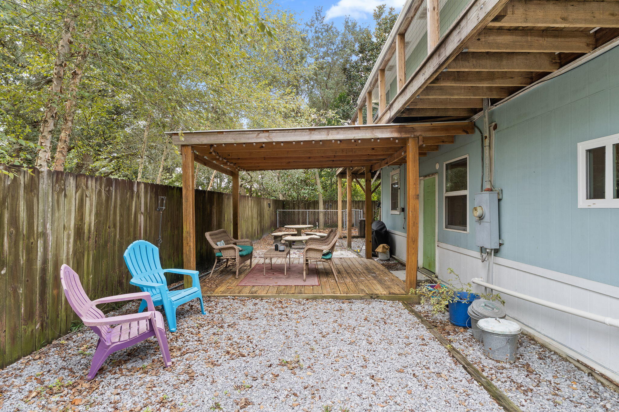 14103 Innerarity Point Road