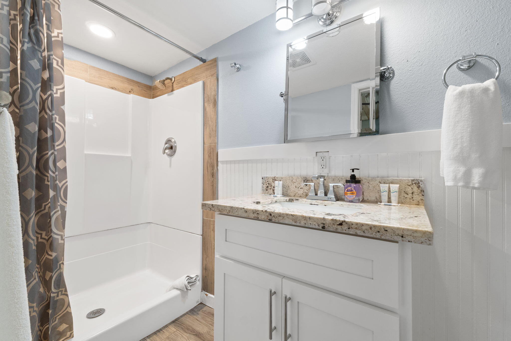 14103 Innerarity Point Road