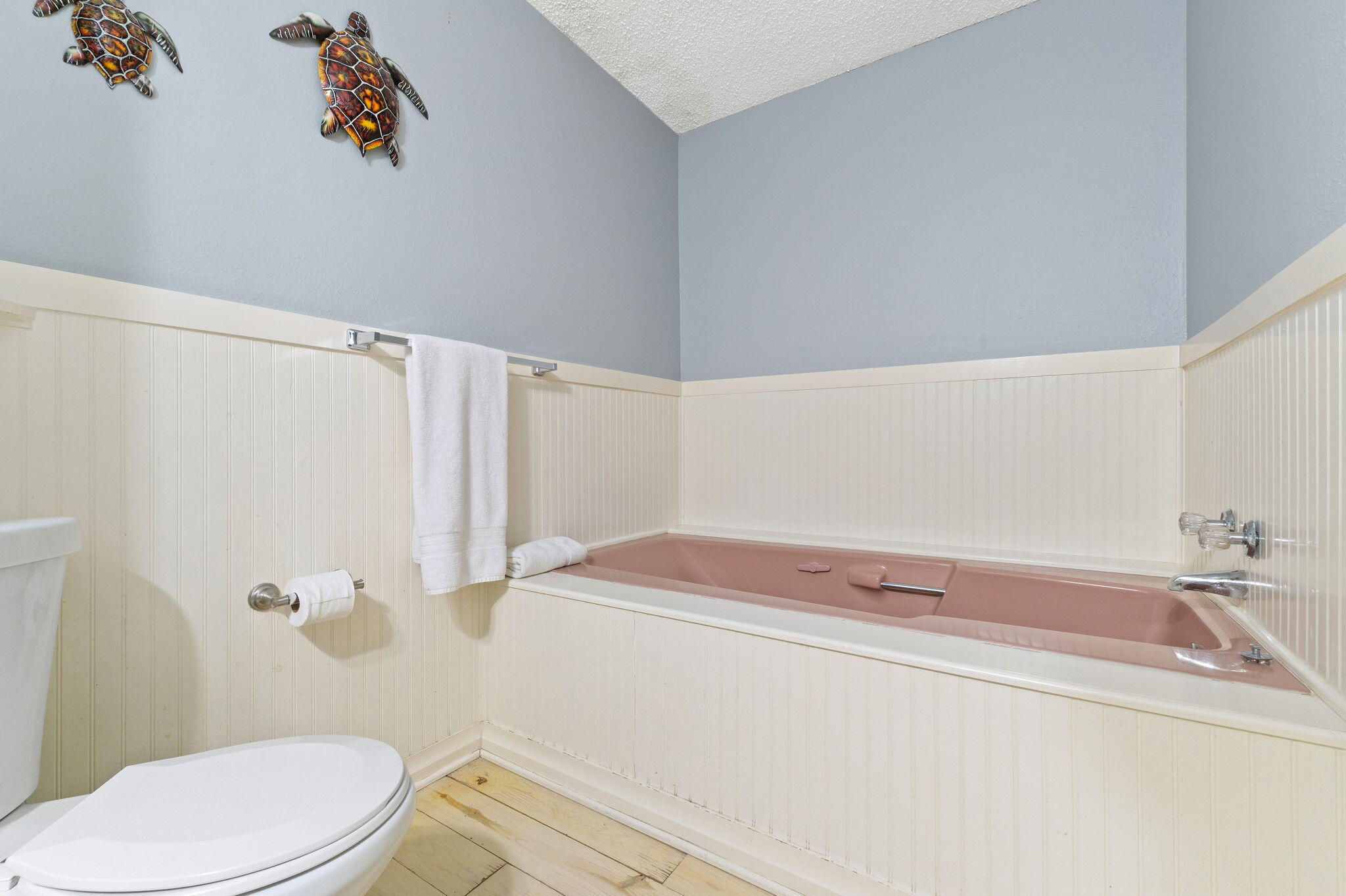 14103 Innerarity Point Road