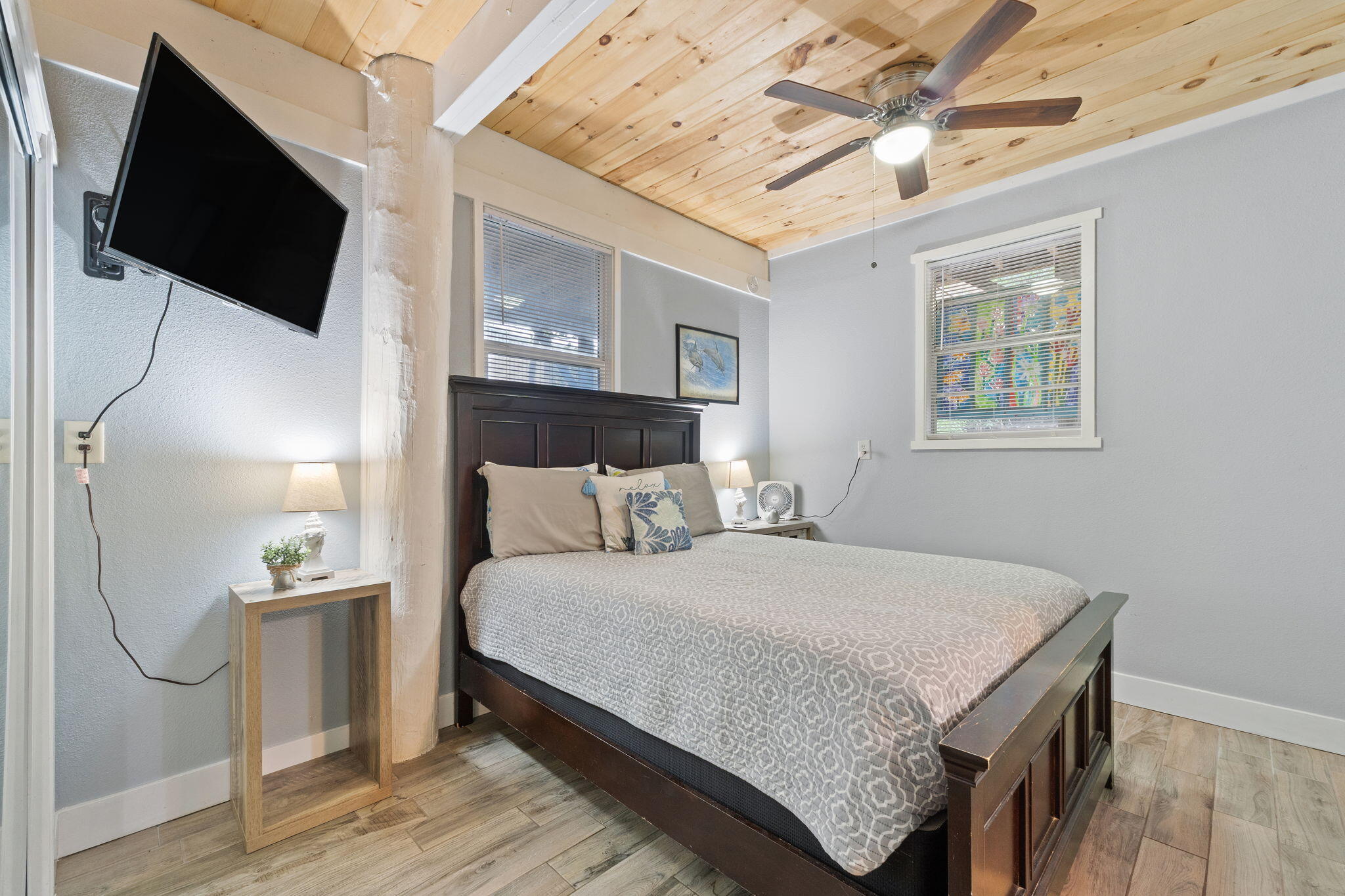 14103 Innerarity Point Road