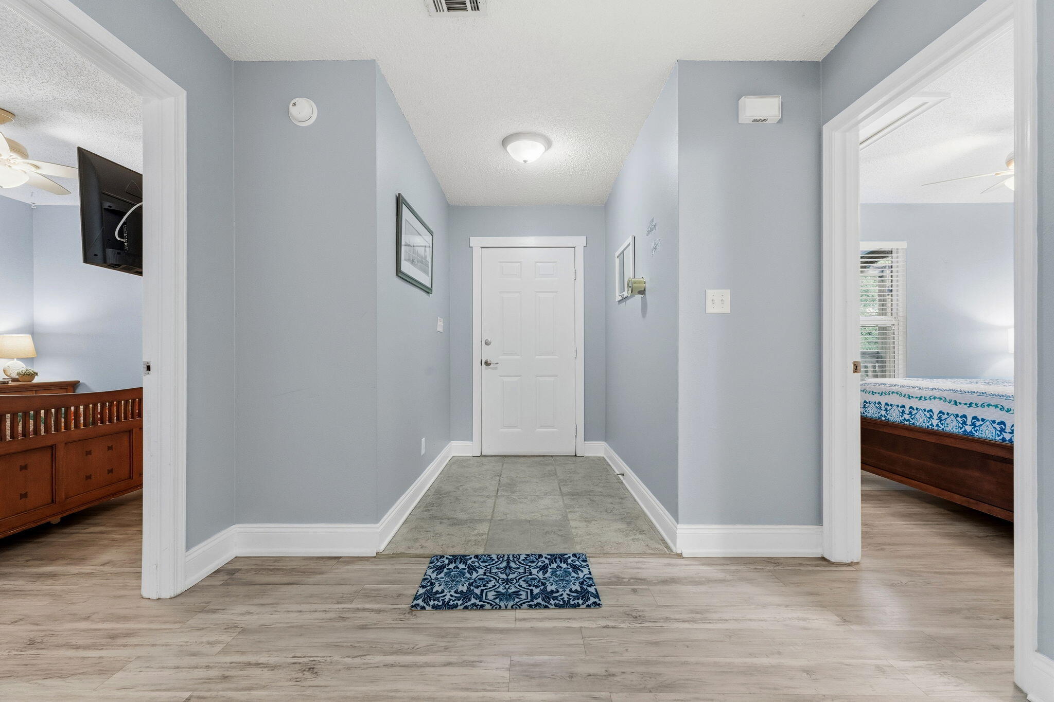 14103 Innerarity Point Road