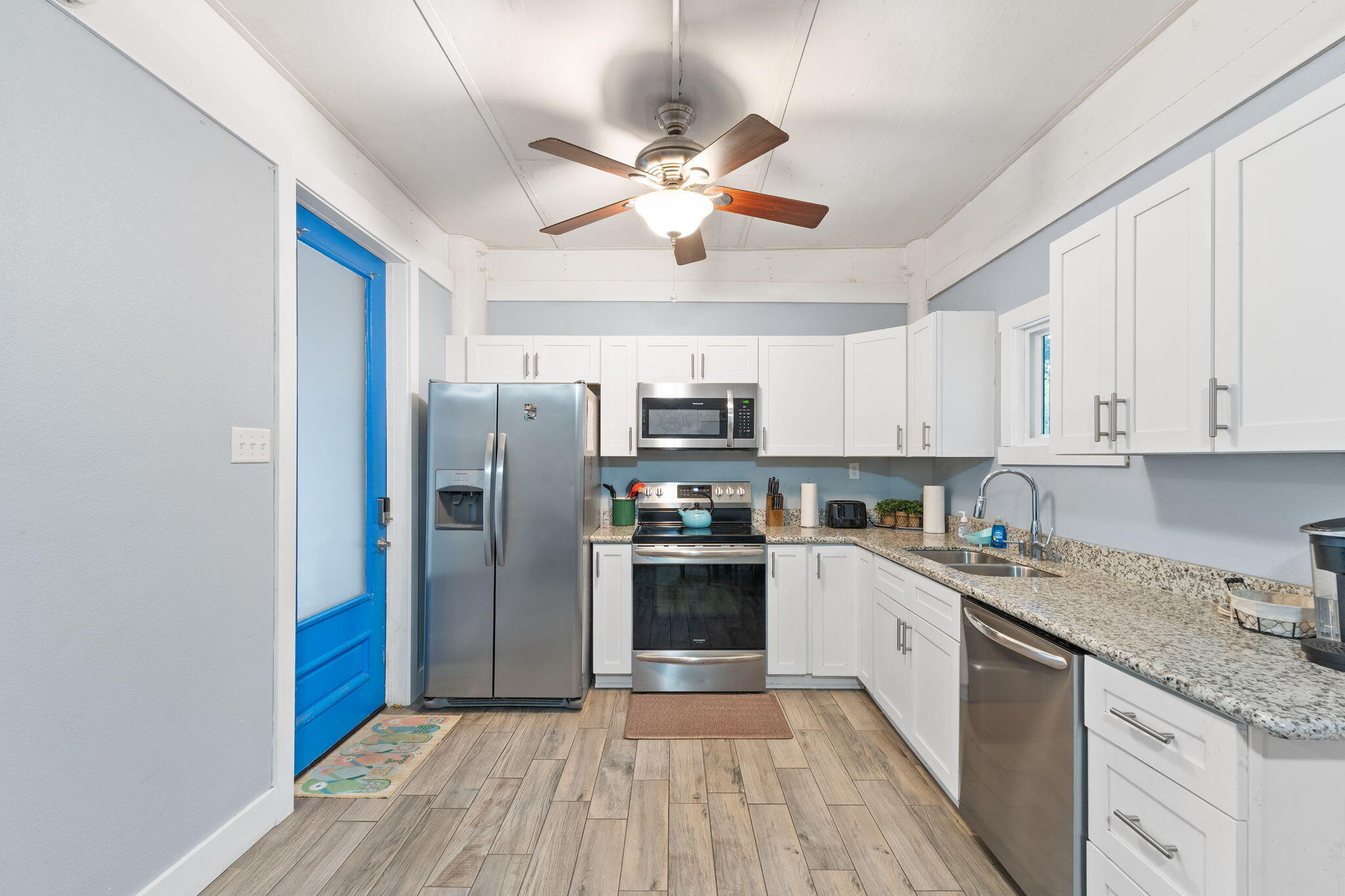 14103 Innerarity Point Road