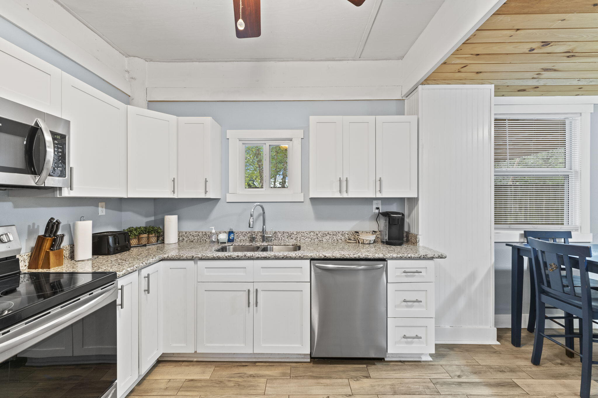 14103 Innerarity Point Road