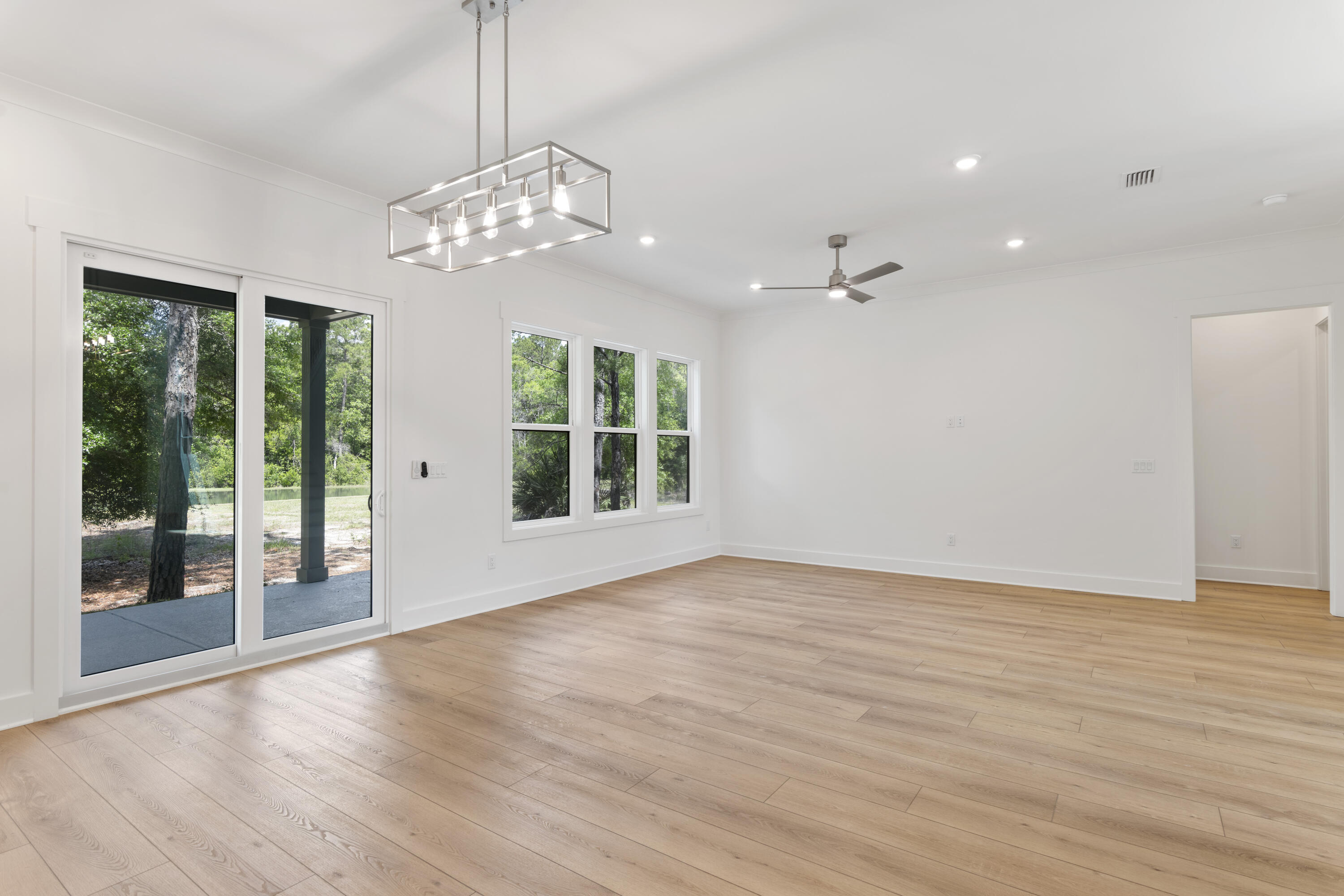 38 Channel Shoal Drive, Lot 28