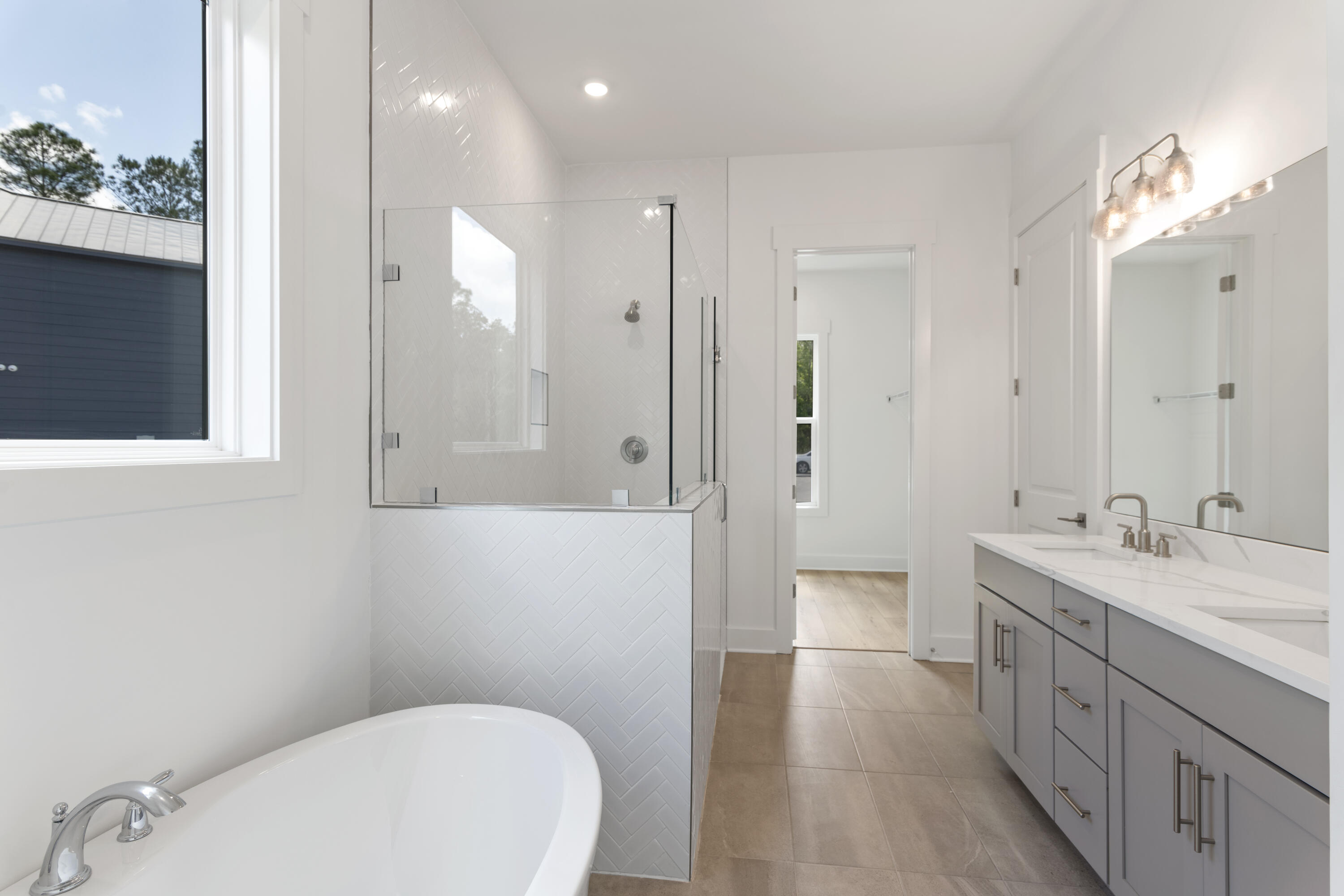 38 Channel Shoal Drive, Lot 28