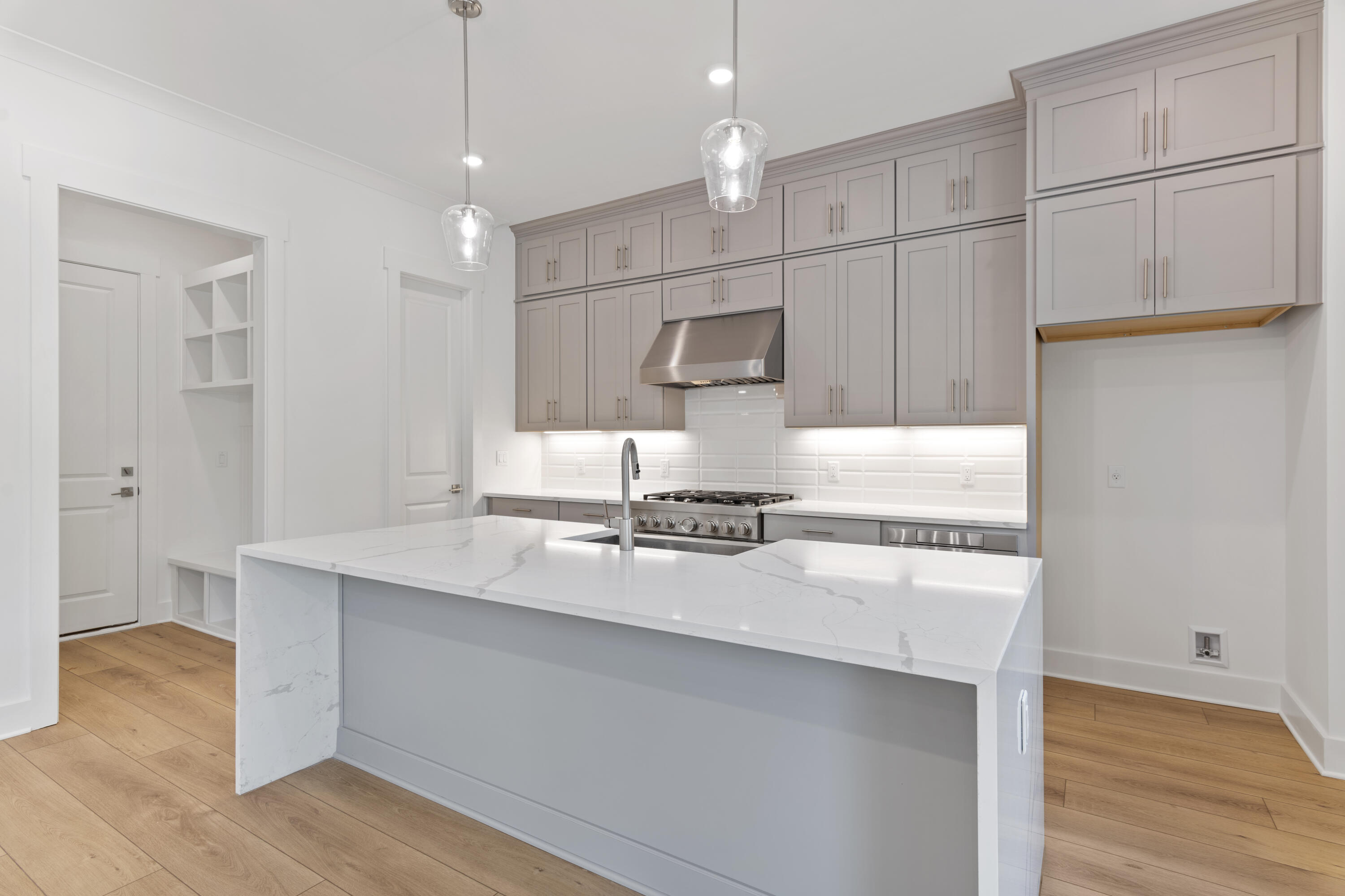 38 Channel Shoal Drive, Lot 28