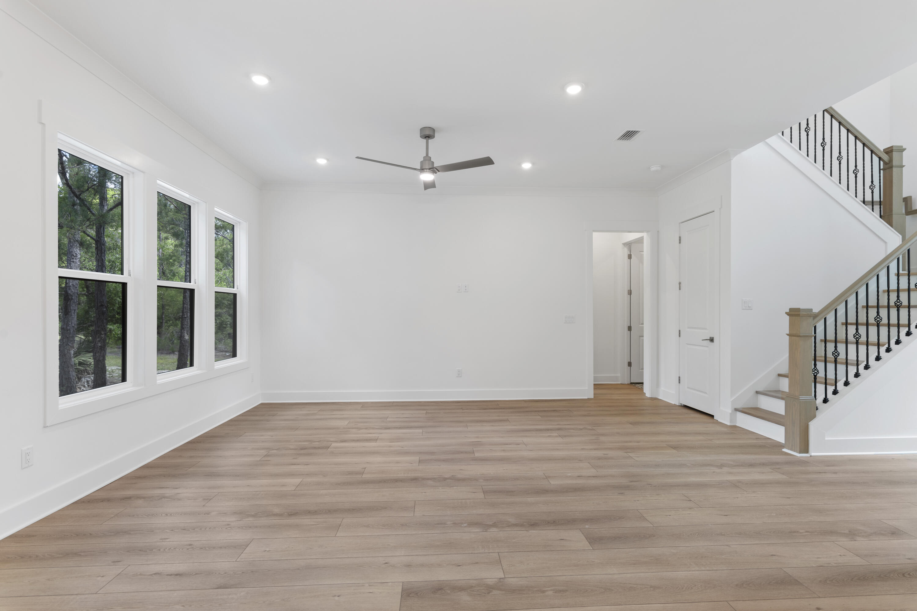 38 Channel Shoal Drive, Lot 28