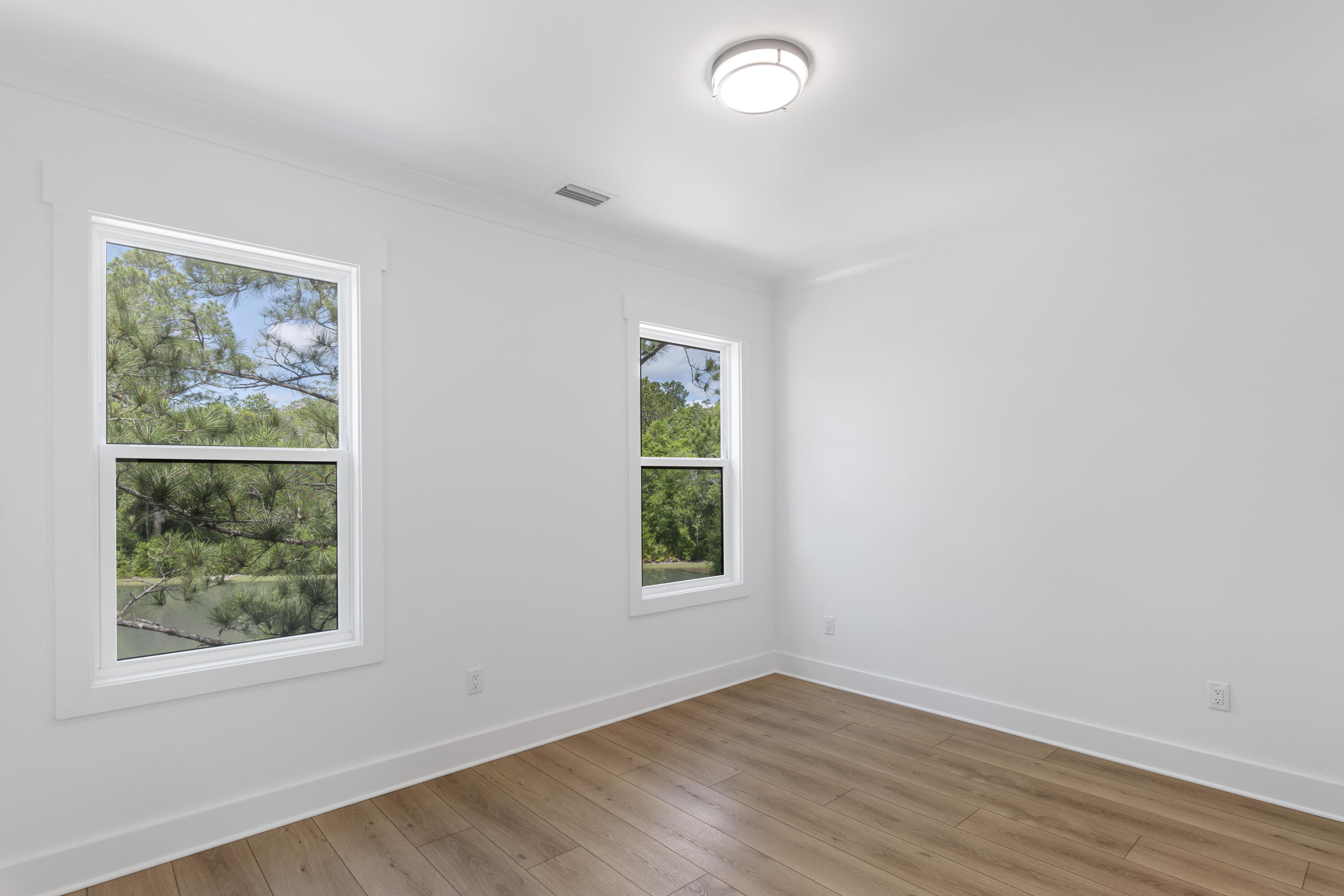 38 Channel Shoal Drive, Lot 28