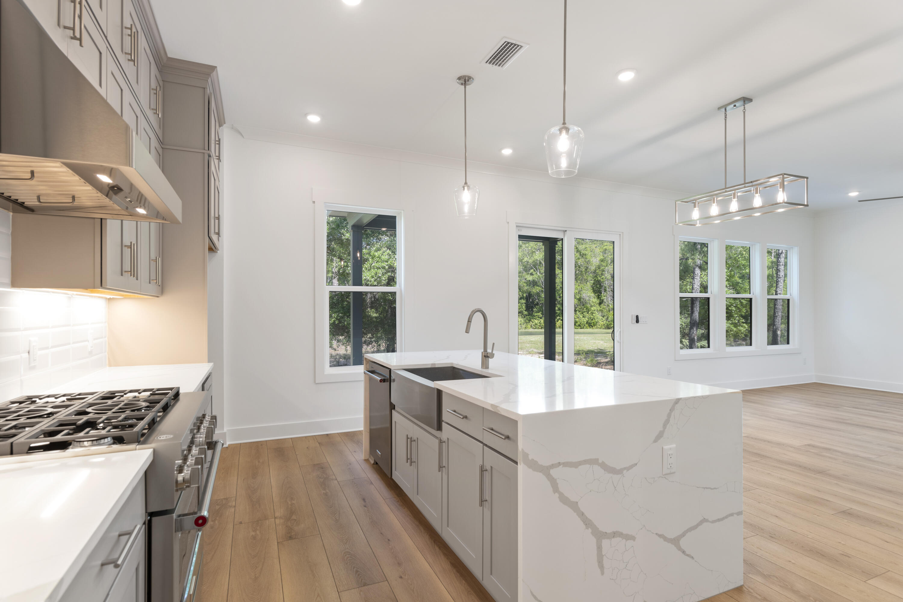 38 Channel Shoal Drive, Lot 28